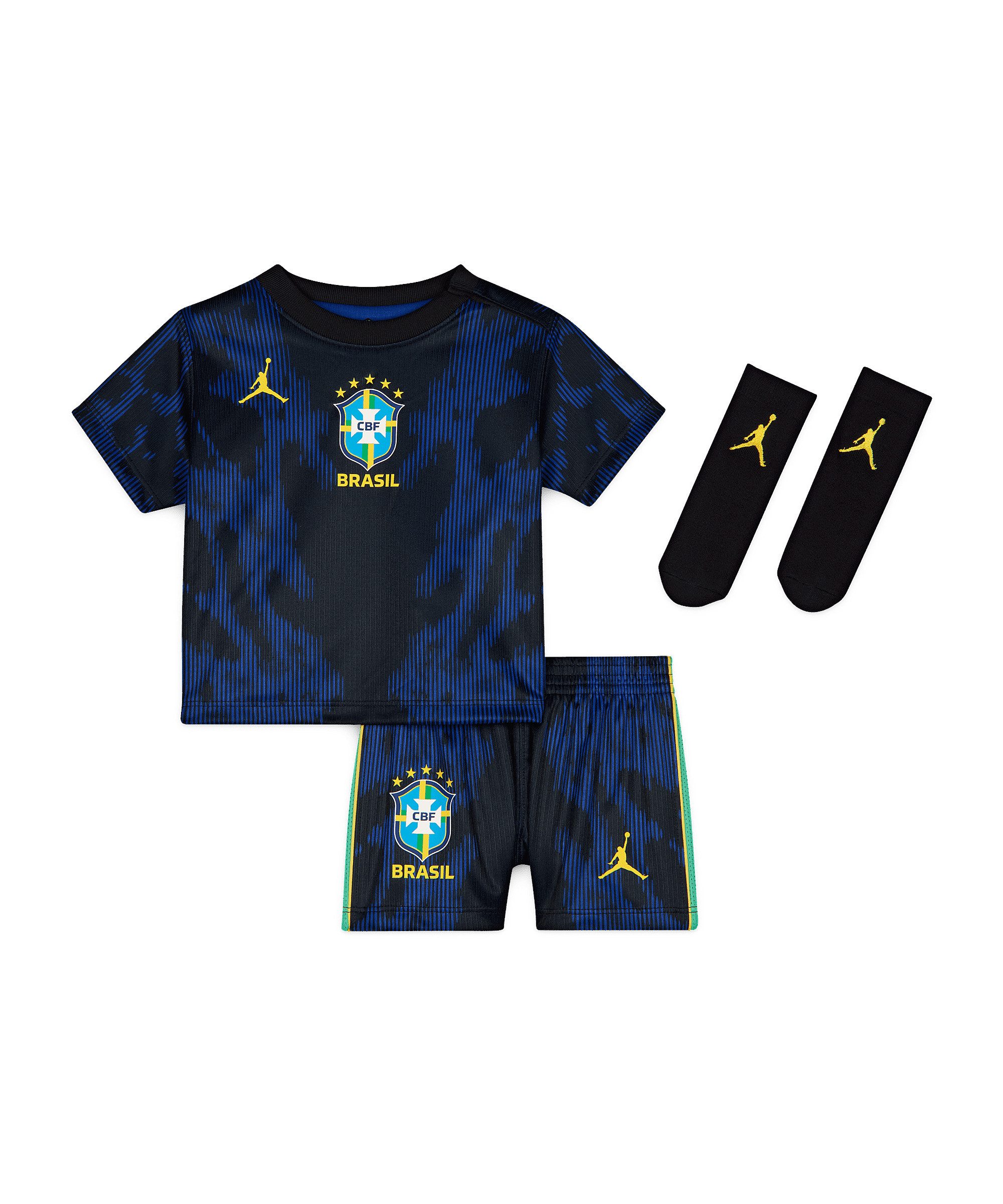 Jogginganzug Nike Performance