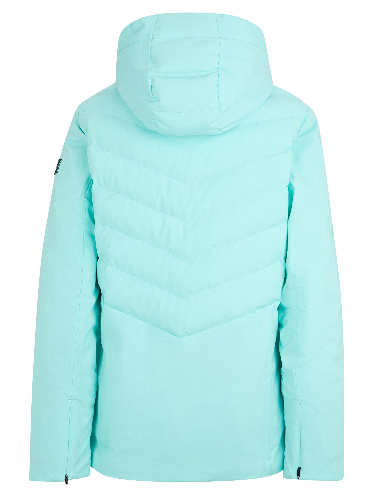 Ziener Winterjacke