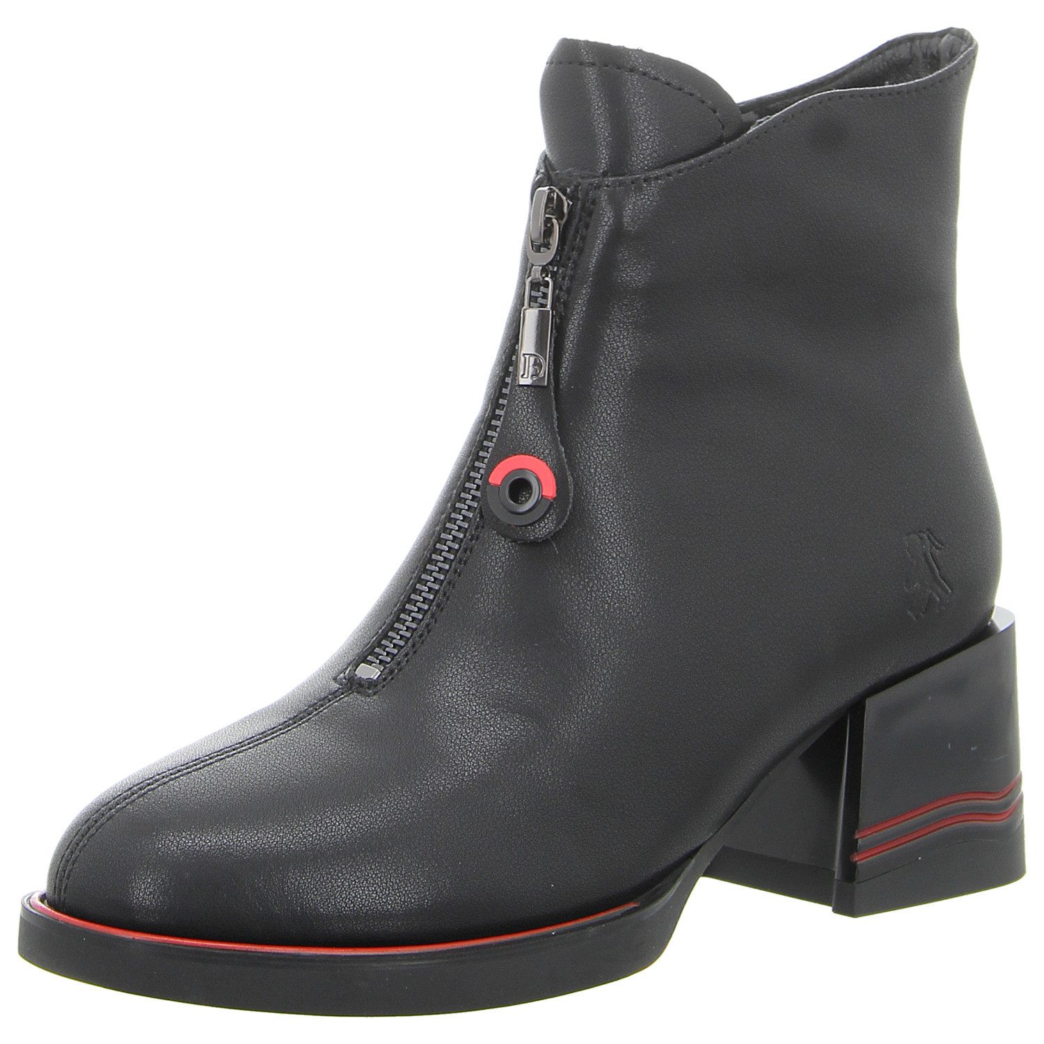 2GO FASHION Stiefelette