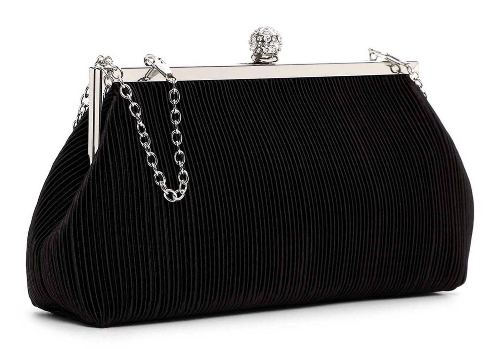 Tamaris Clutch Clutch günstig online kaufen