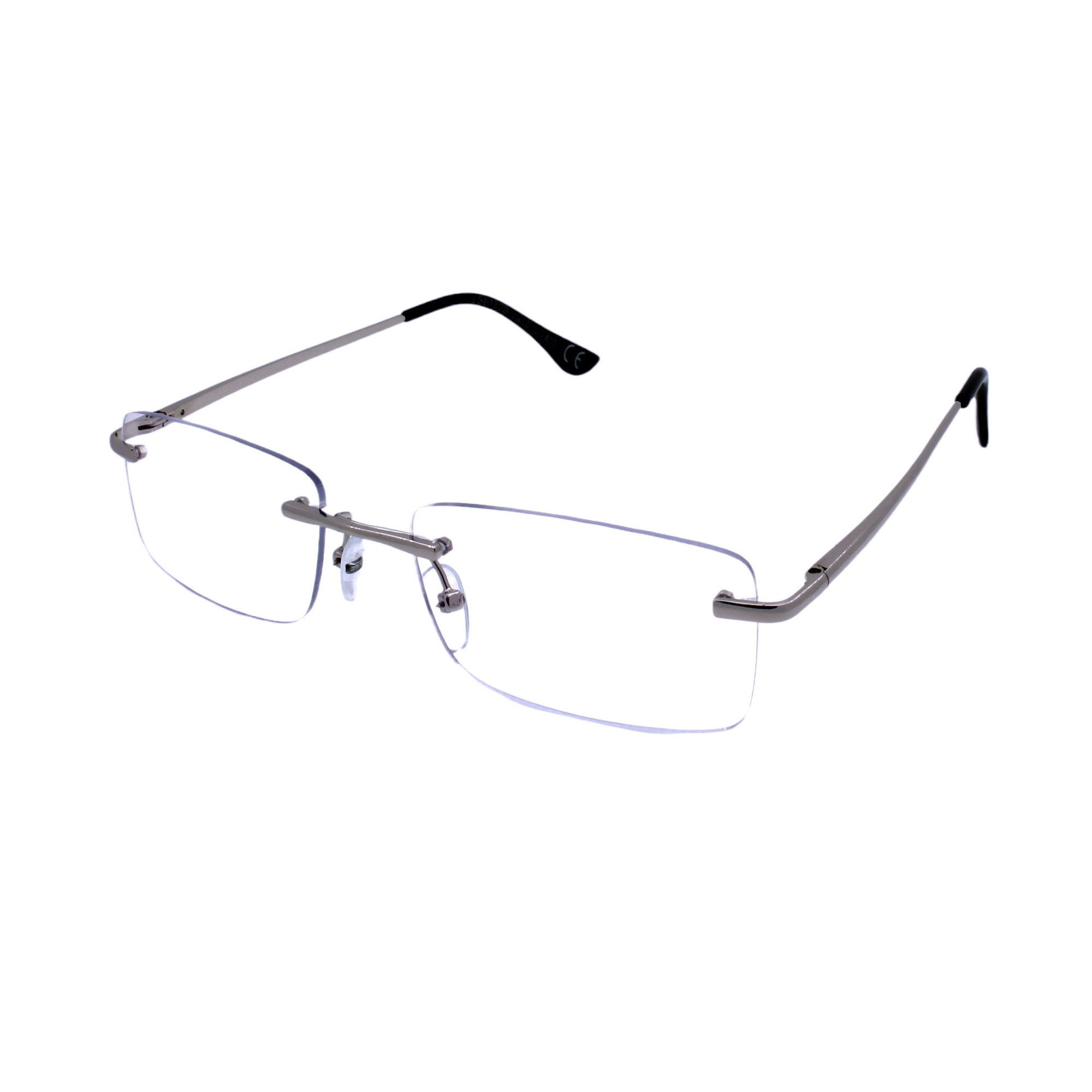 LUXXADA Sonnenbrille Anti Blue Light günstig online kaufen