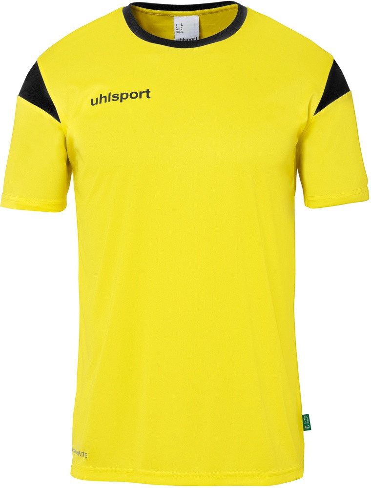 uhlsport Handballtrikot Squad 27 Trikot Kurzarm günstig online kaufen