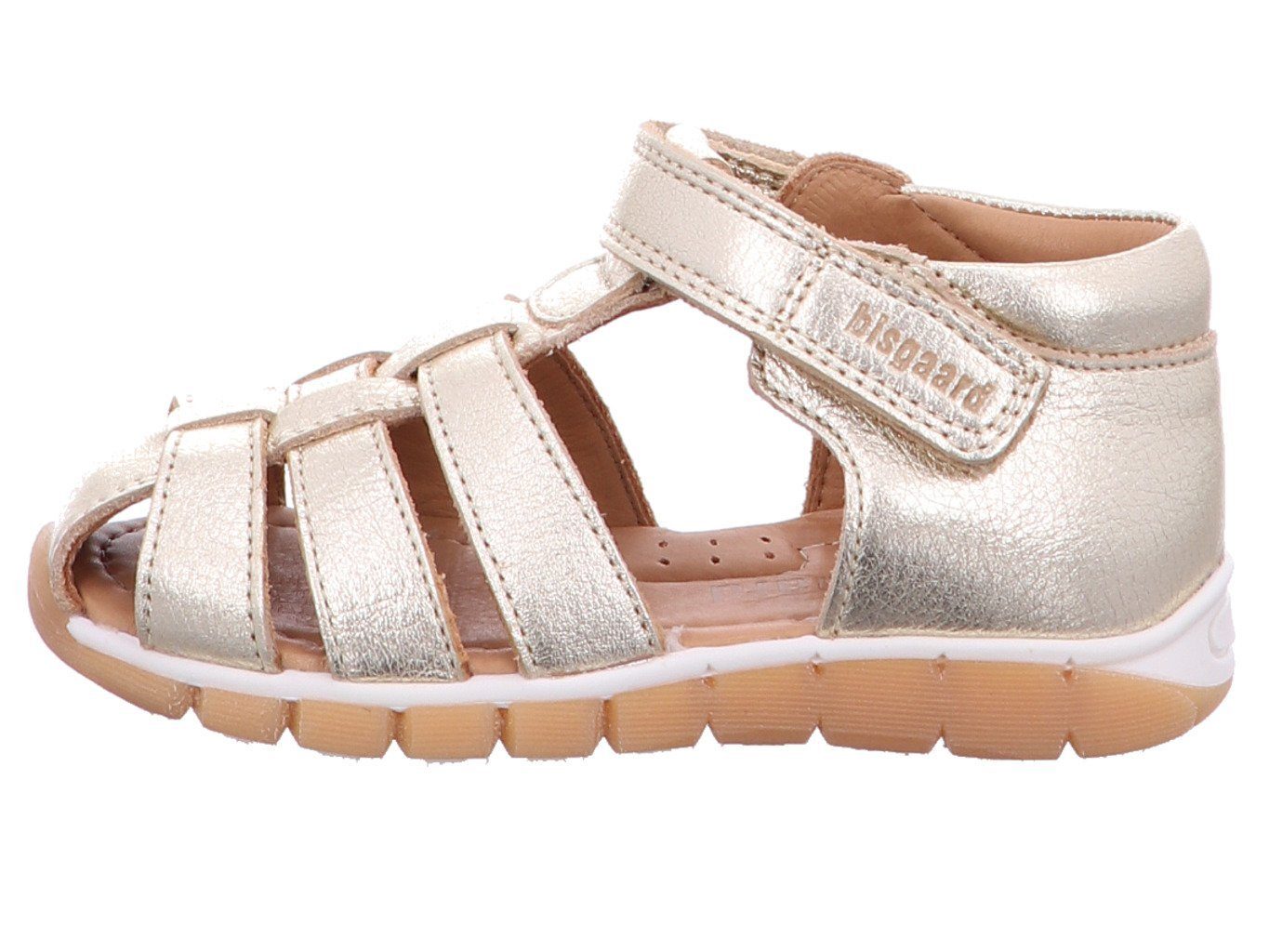 Bisgaard Billie Sandale
