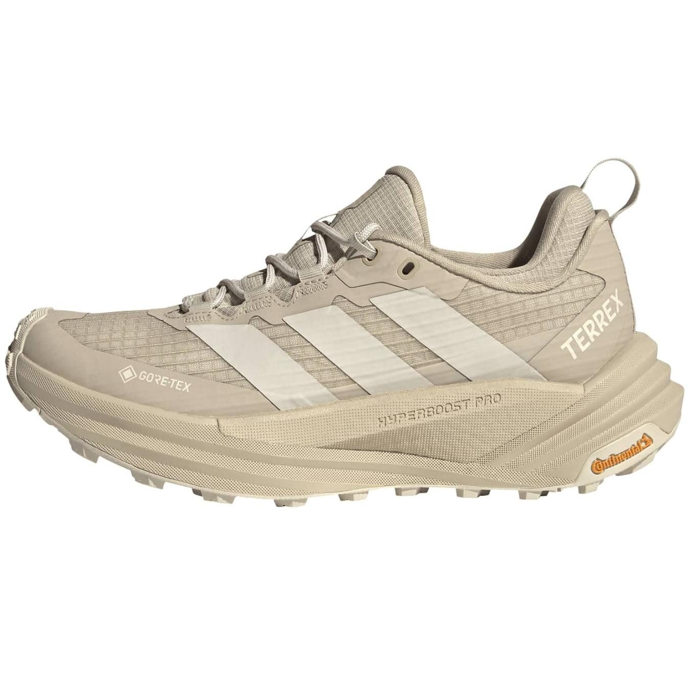 adidas TERREX adidas Terrex Freehiker 3 Low GTX Trailrunningschuh
