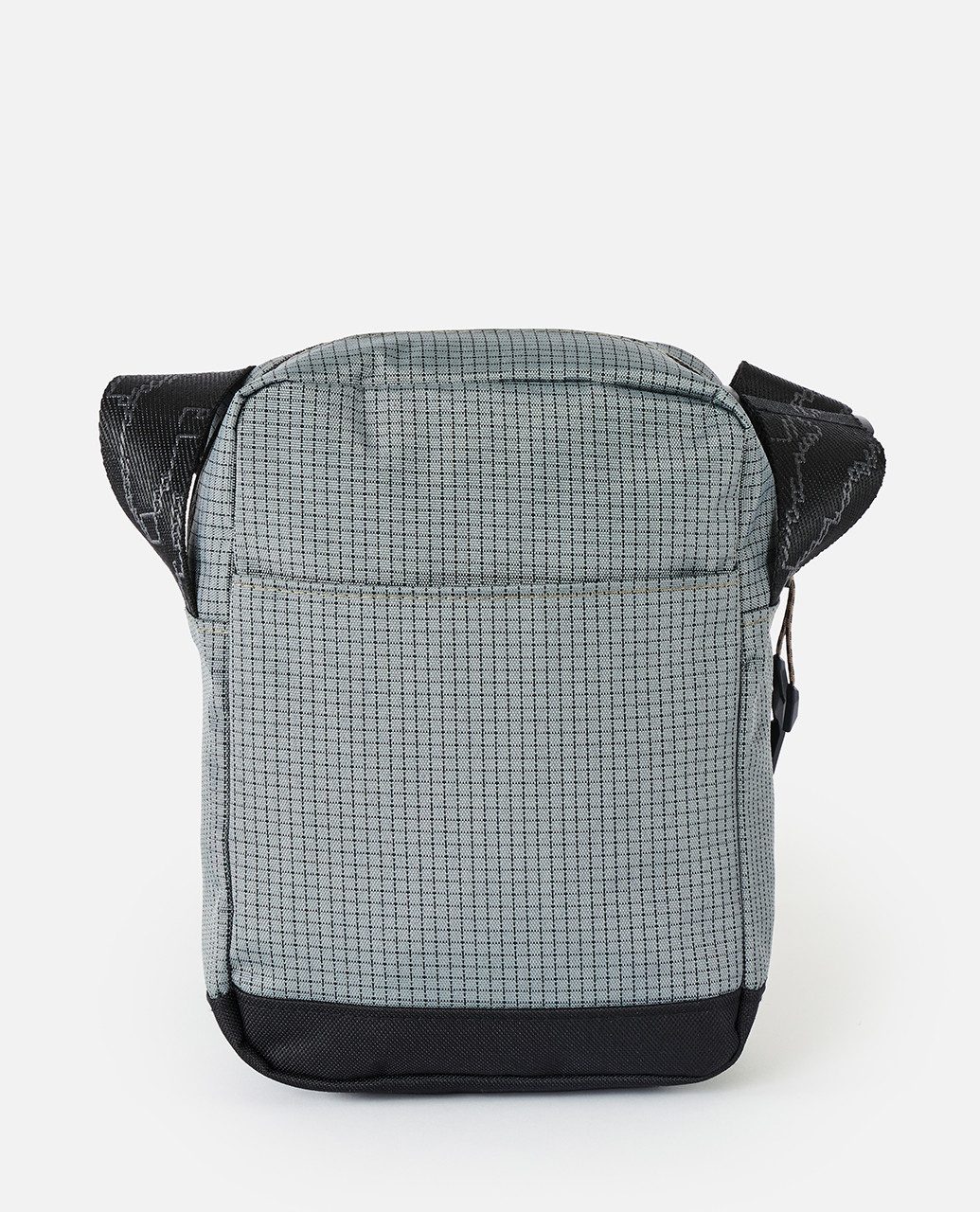 Rip Curl Umhängetasche S-Series No Idea Etui
