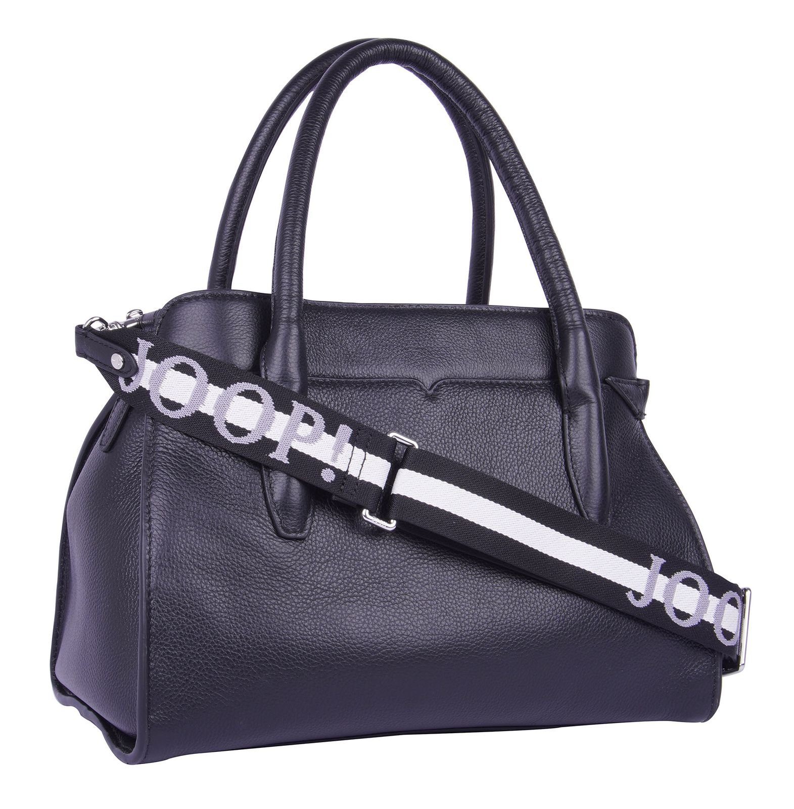 JOOP! Handtasche Carino