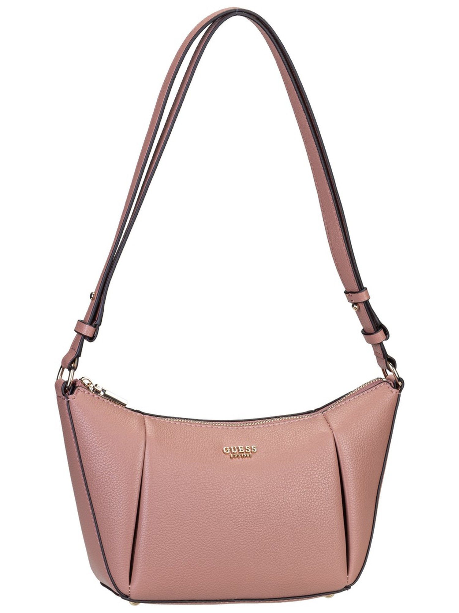 Guess Rucksack Melody Convertible