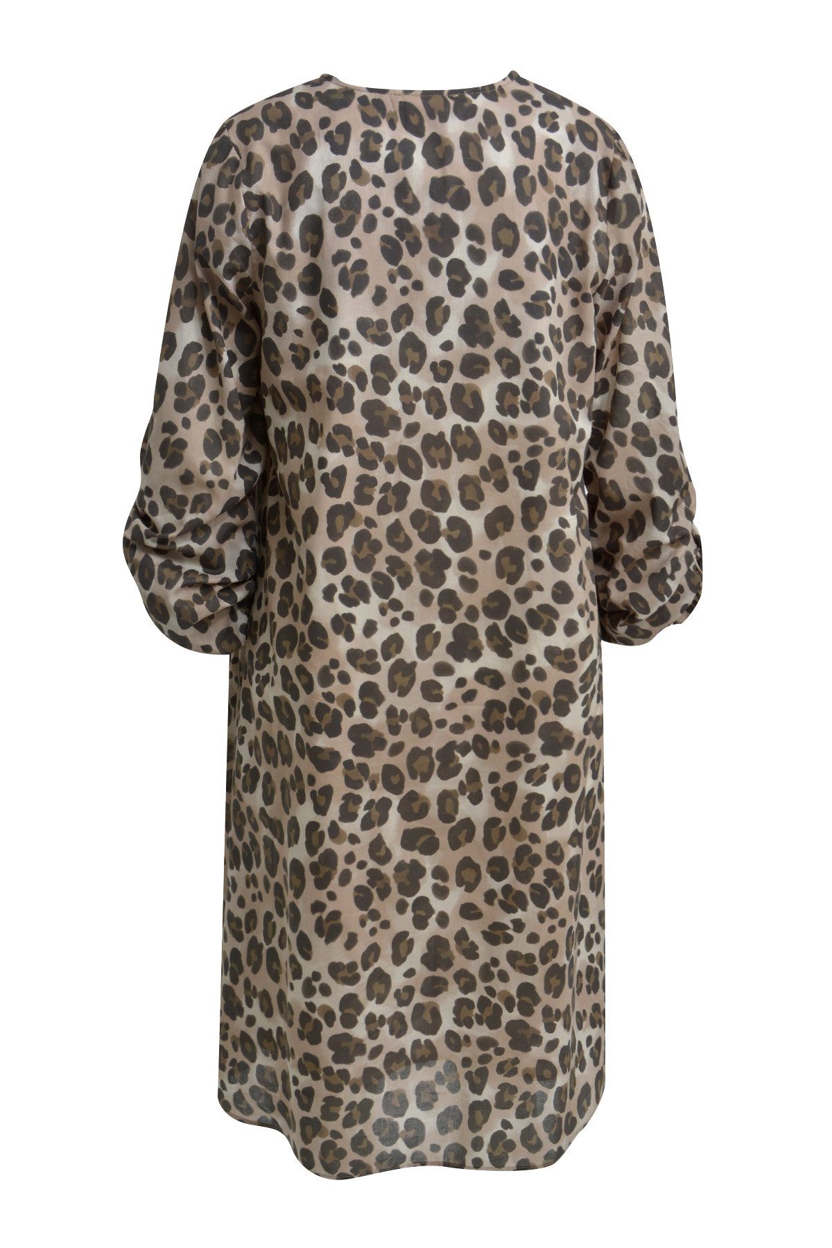 Smith & Soul Maxikleid Smith & günstig online kaufen