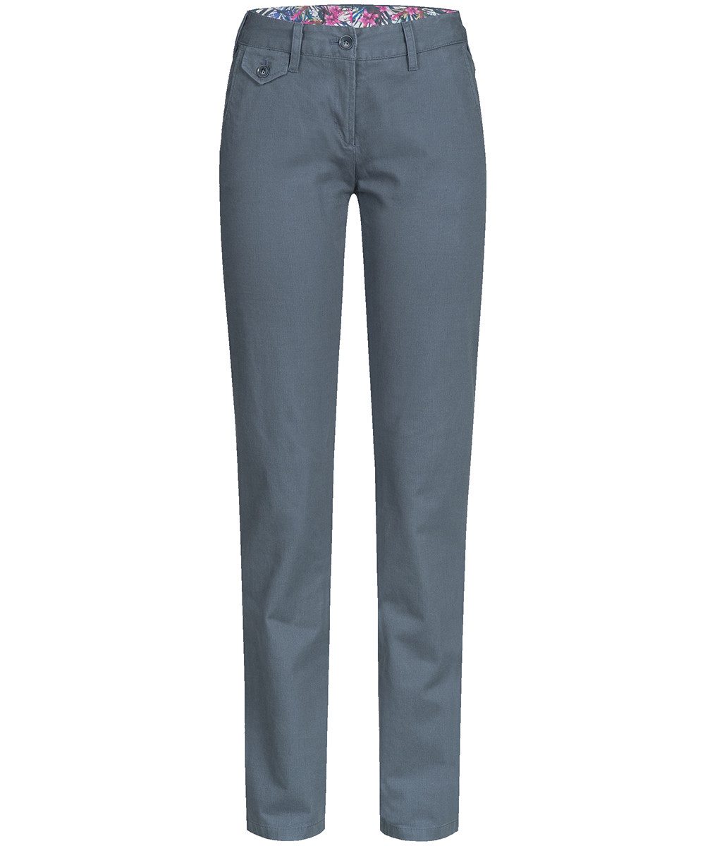 GREIFF Chinohose Greiff Corporate CASUAL Damen günstig online kaufen