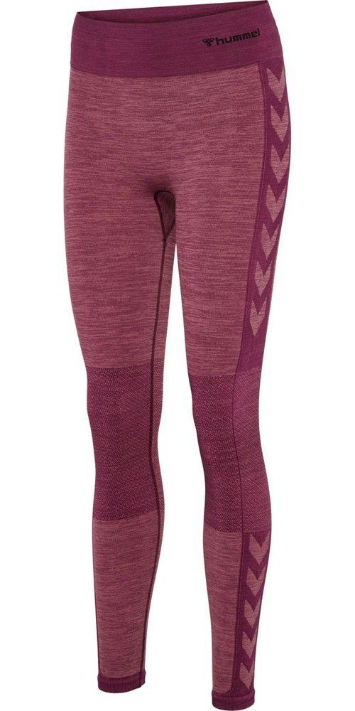 hummel Leggings günstig online kaufen
