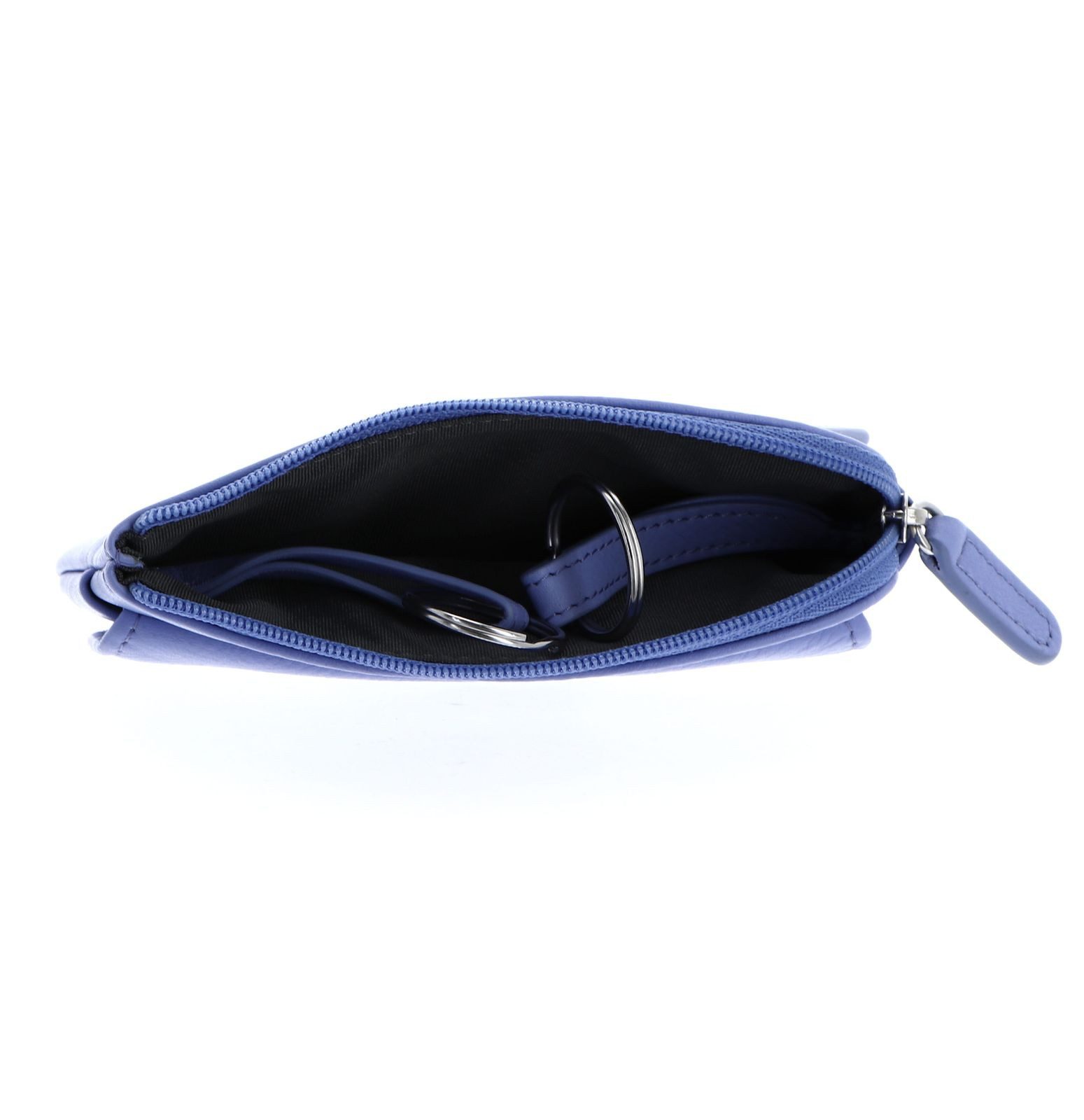 Picard Schlüsseltasche Key Case, aus echtem günstig online kaufen