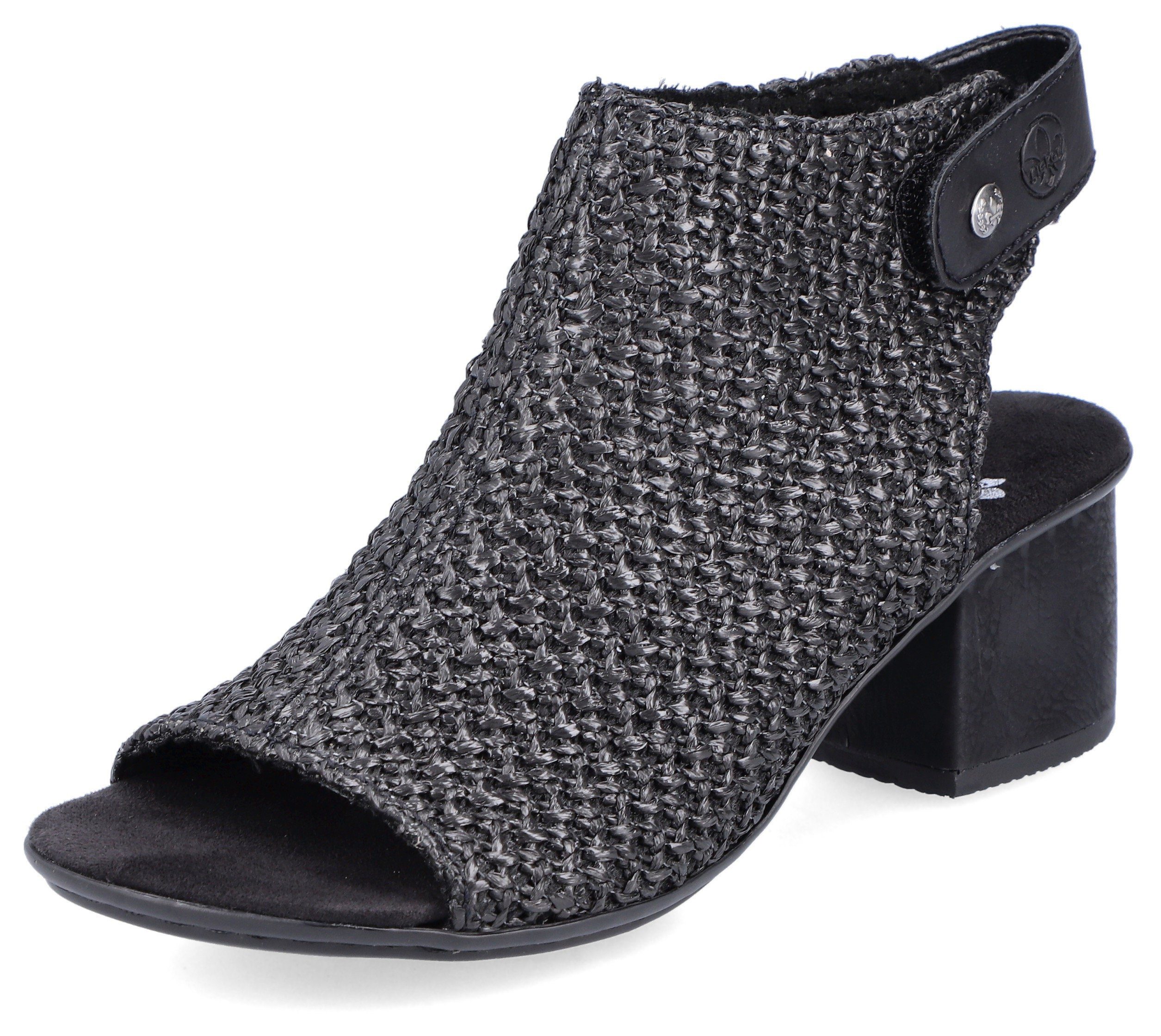 Sandalette