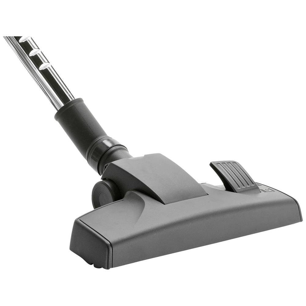 Tristar Saugroboter Bodenstaubsauger mit HEPA Filter - mit