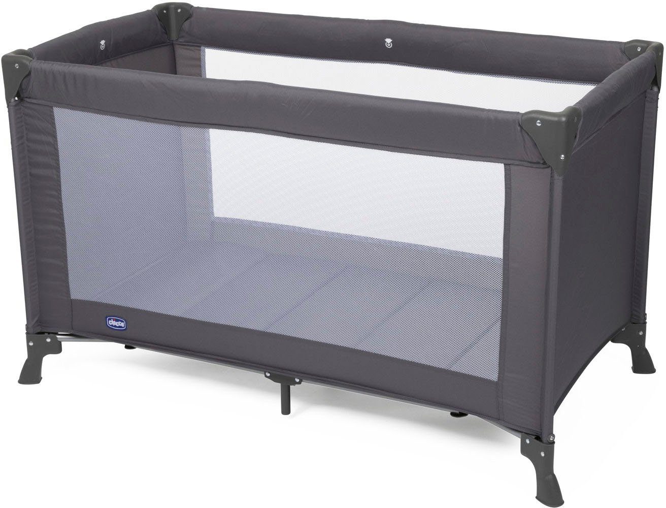 Chicco Baby-Reisebett Good Night, inkl. Transporttasche günstig online kaufen