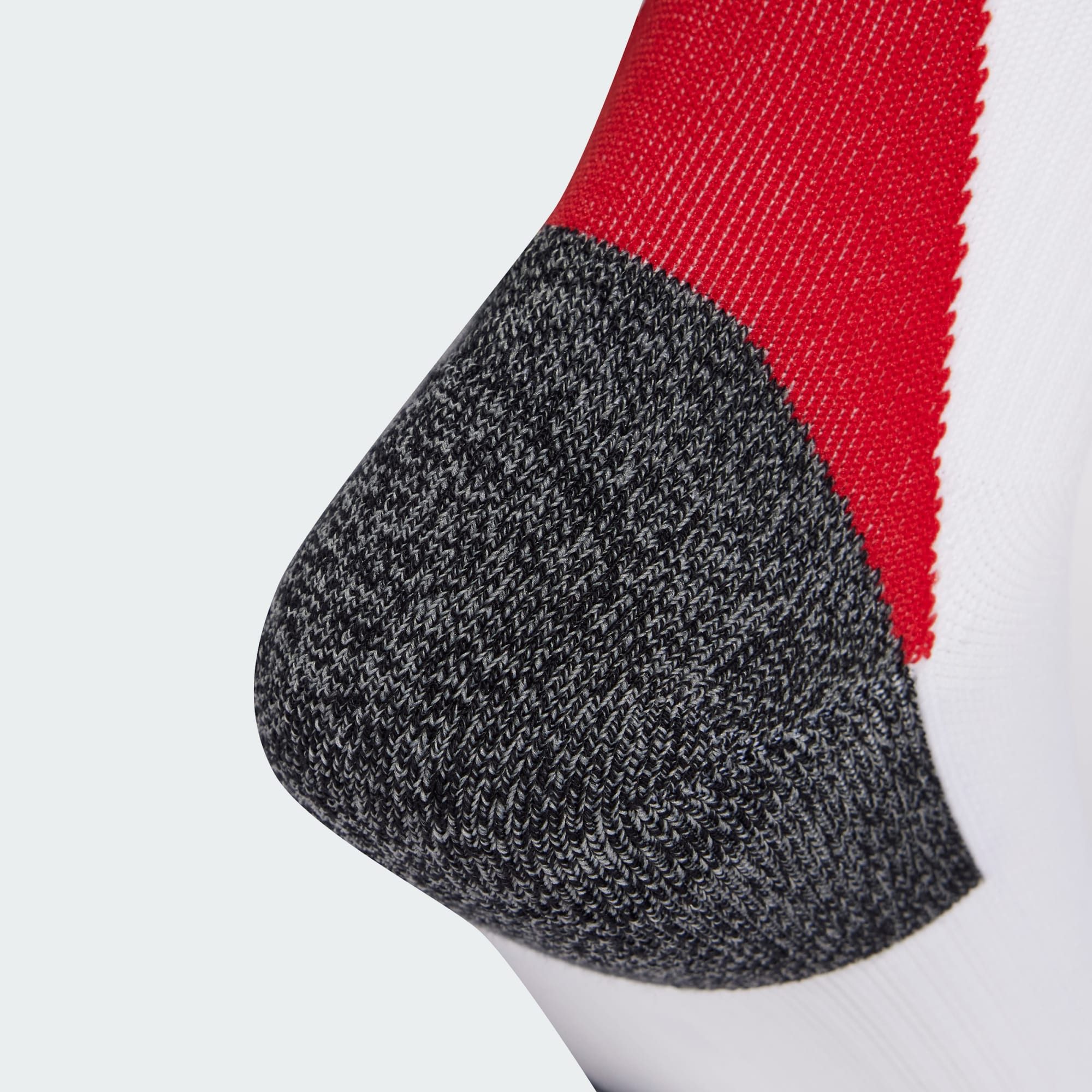 adidas Performance Fußball Stutzenstrümpfe MANCHESTER UNITED günstig online kaufen