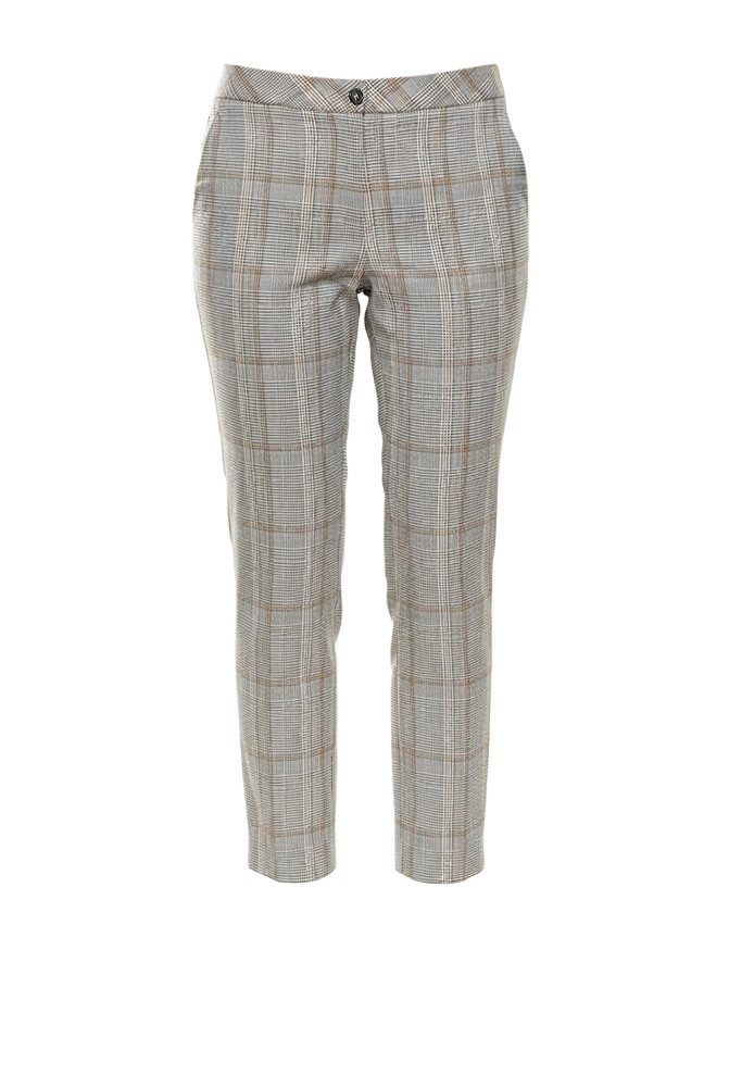 Stretch-Hose
