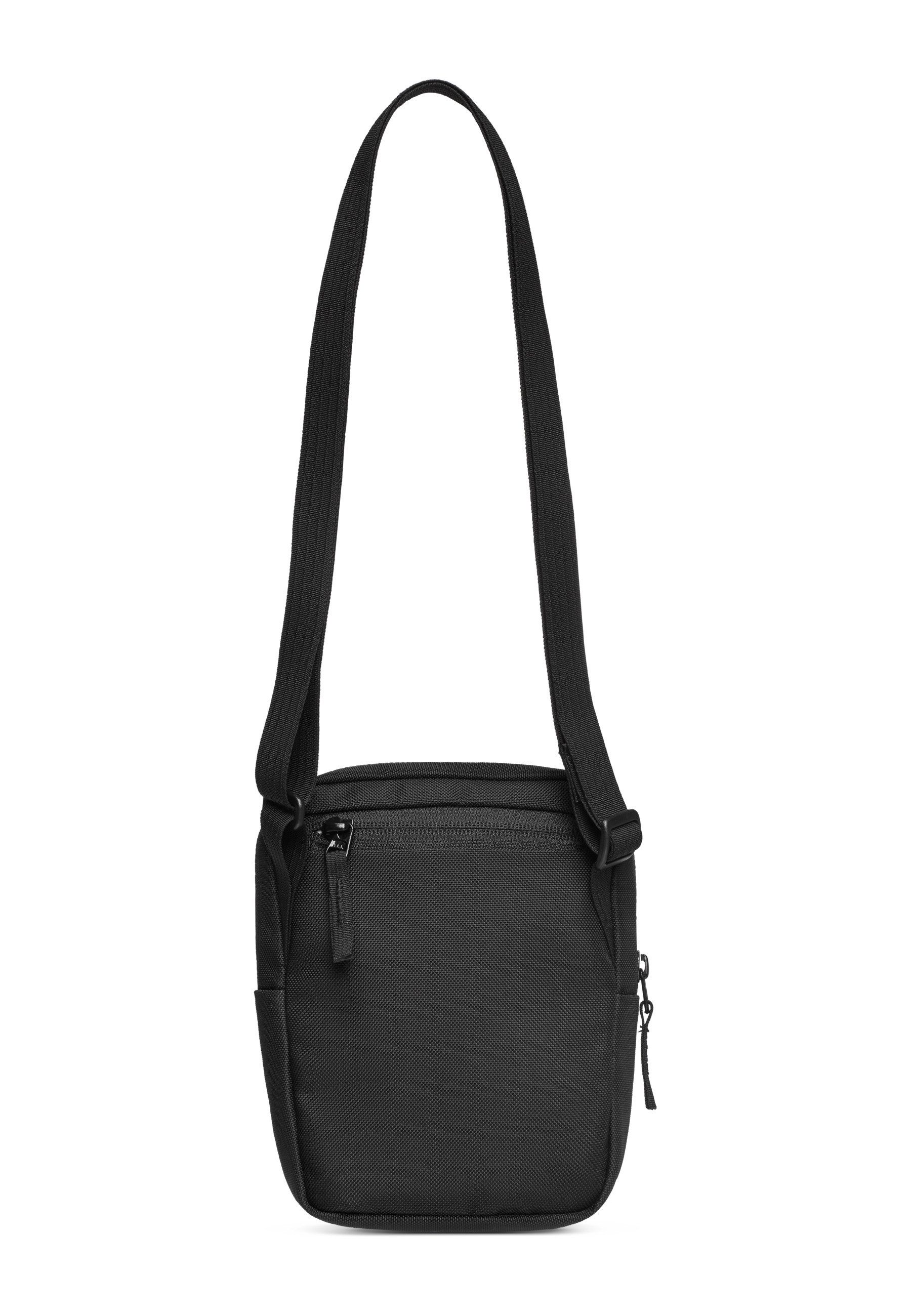 Mammut Umhängetasche Xeron Pouch 1