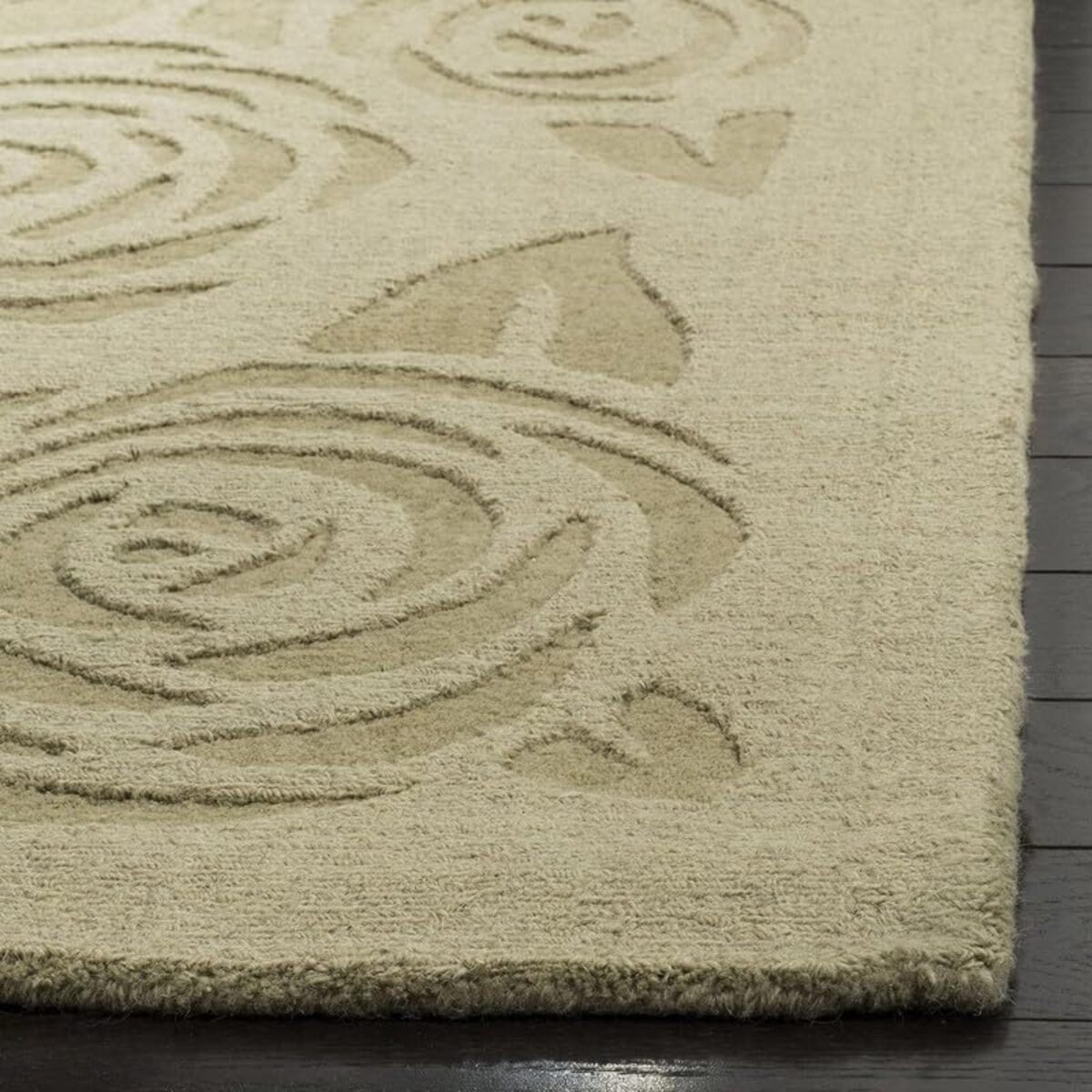 Ready Rugs Teppich Einbauausführung kollektion
