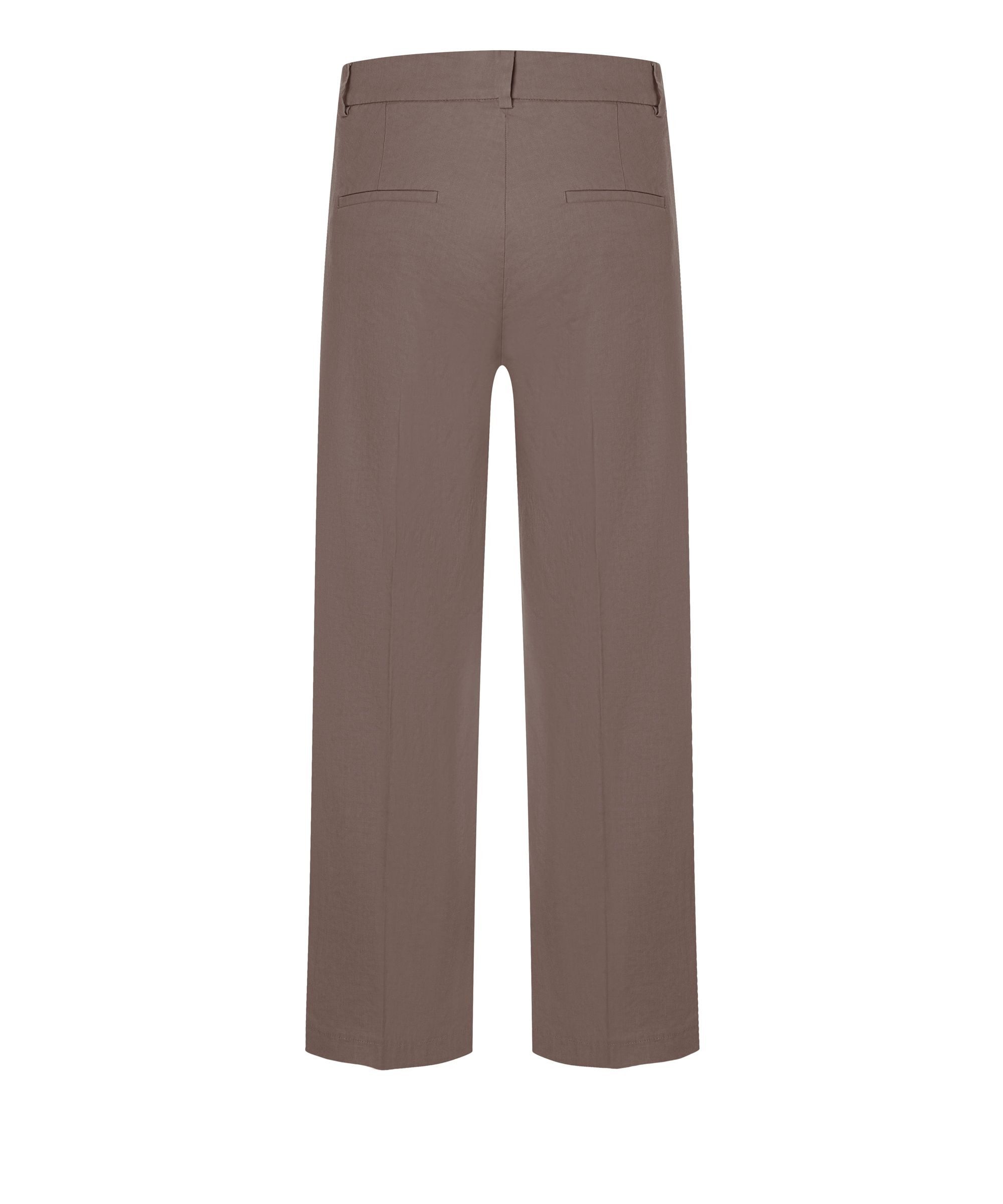 Cambio 2-in-1-Hose