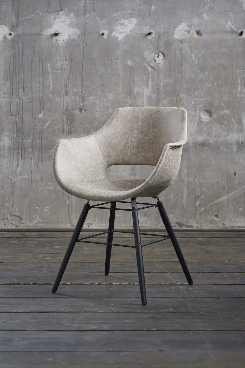 Armlehnstuhl Online Kaufen Otto