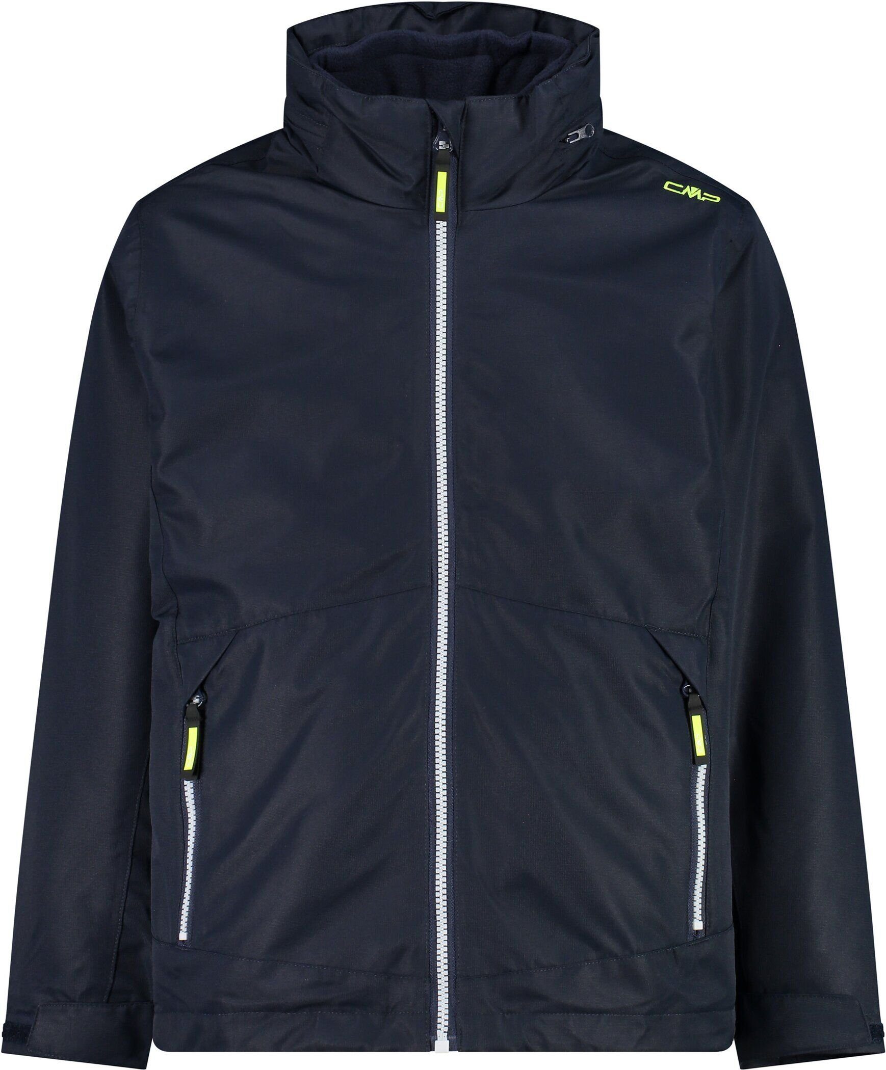 CMP Outdoorjacke