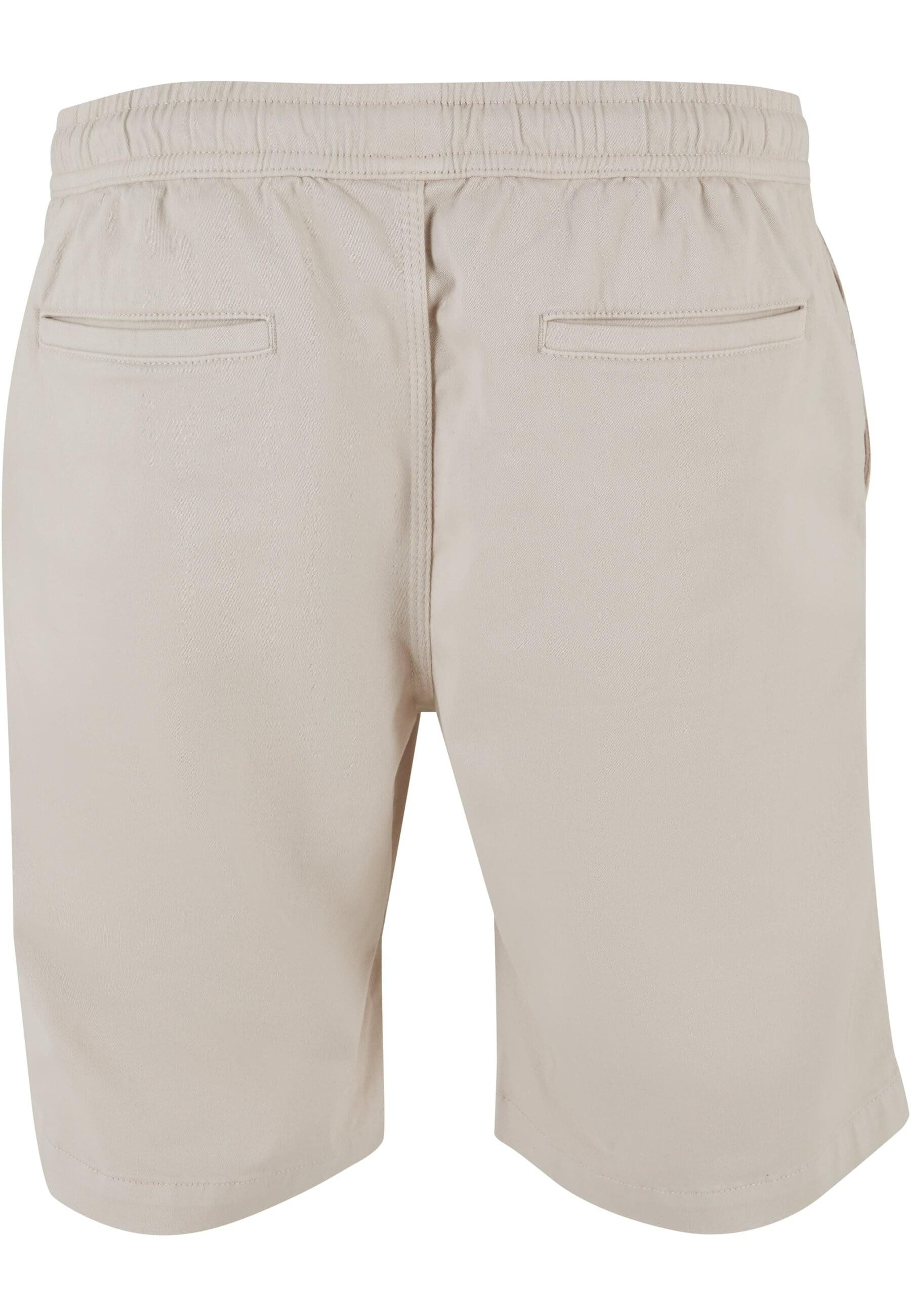 URBAN CLASSICS Stoffhose Urban Classics Herren günstig online kaufen
