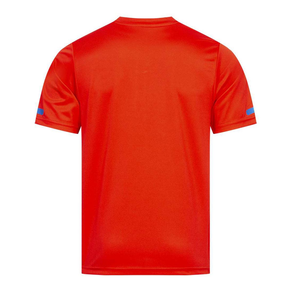 JELEX Fußballtrikot Serbien Trikot Retro History (kein Set)