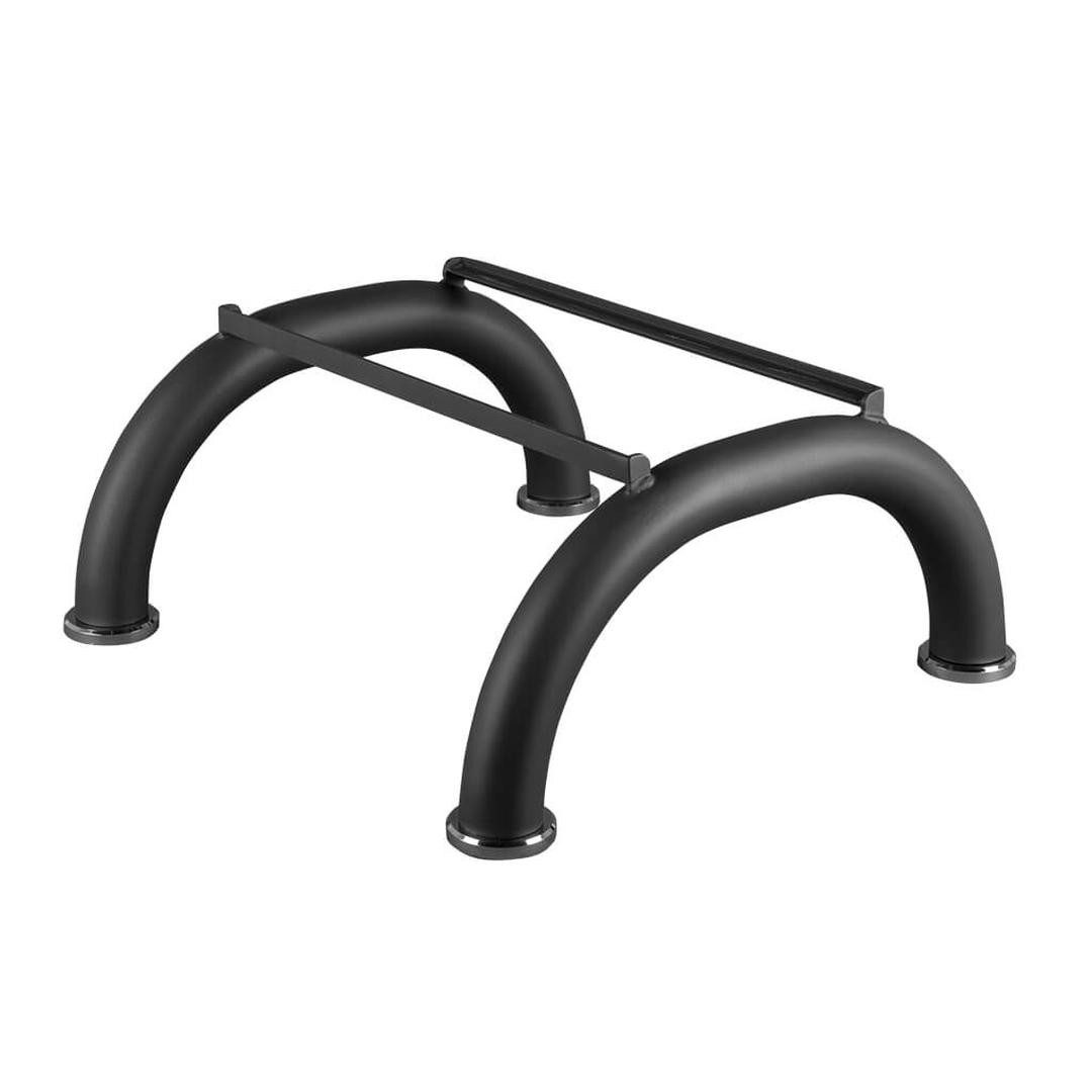 Kanuk Untergestell Untergestell Rondo für Kanuk® Original