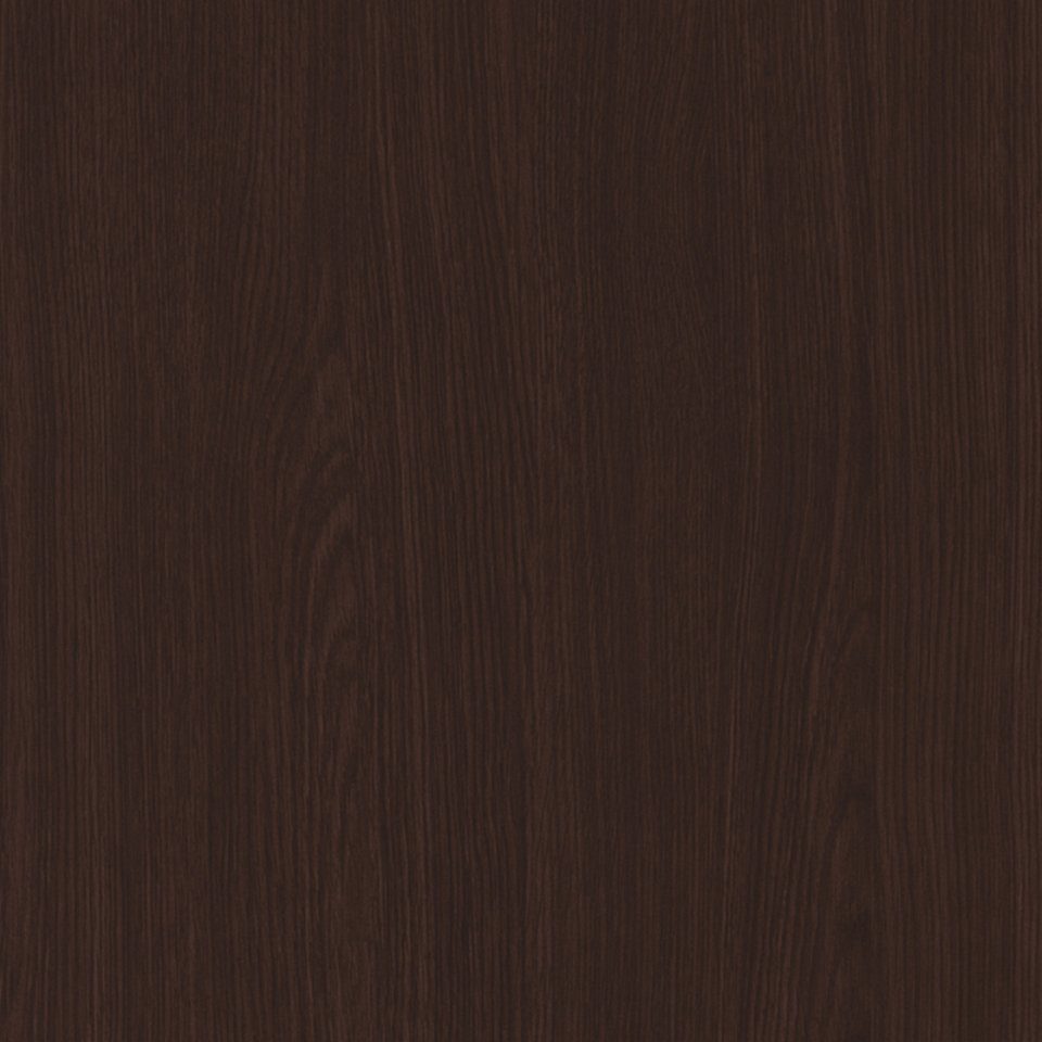 Rodnik Eckbank Samba NEW (beidseitige Montage, Sitz und Rücken gepolstert), mit Stauraum und Ablage