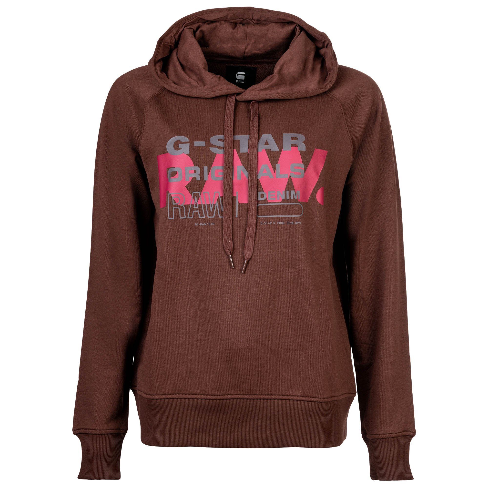 Sweater Damen Sweatshirt Baumwollmischung