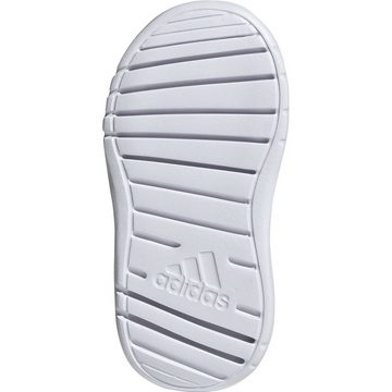 adidas Performance AltaRun CF I Laufschuh