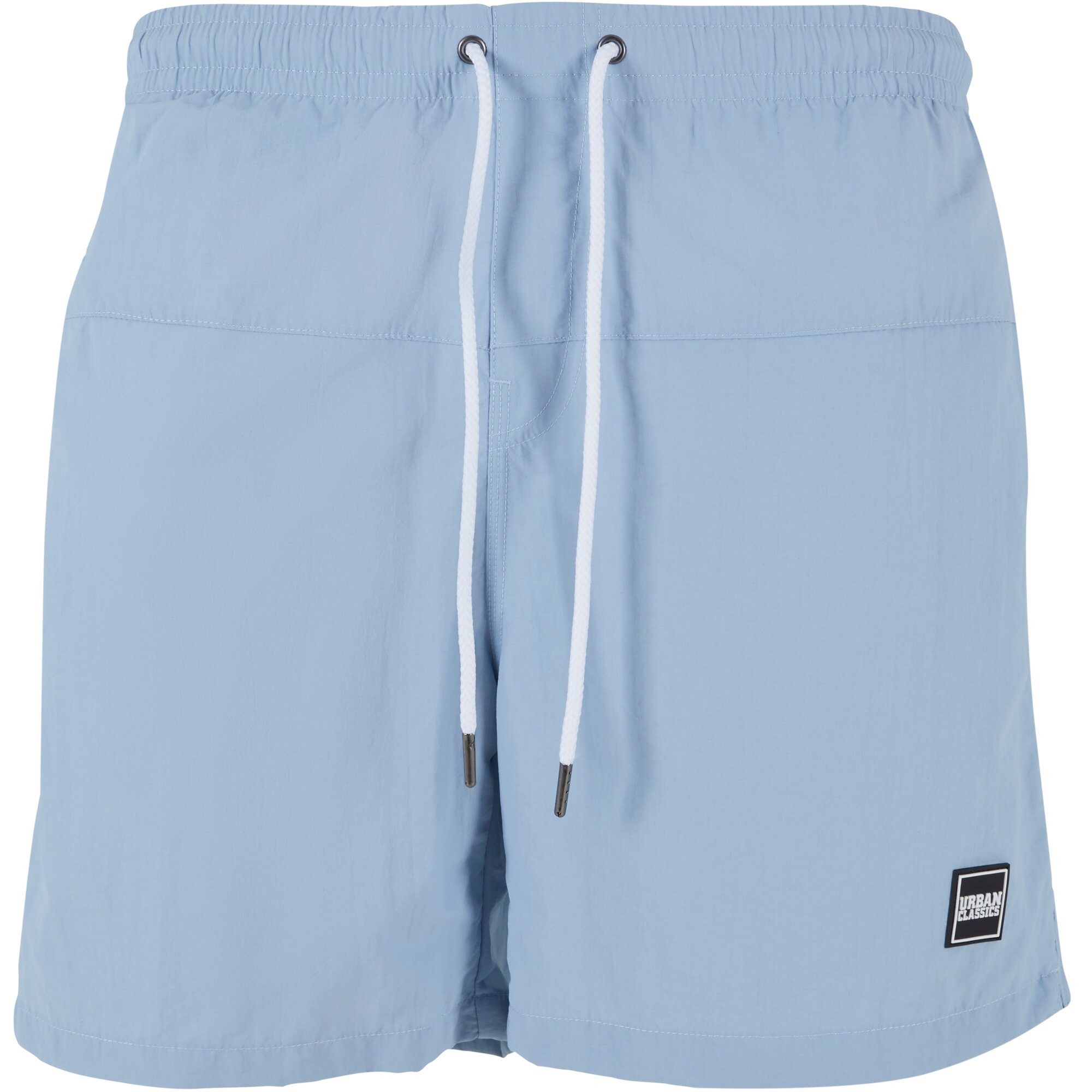 URBAN CLASSICS Badeshorts Urban Classics Herren günstig online kaufen