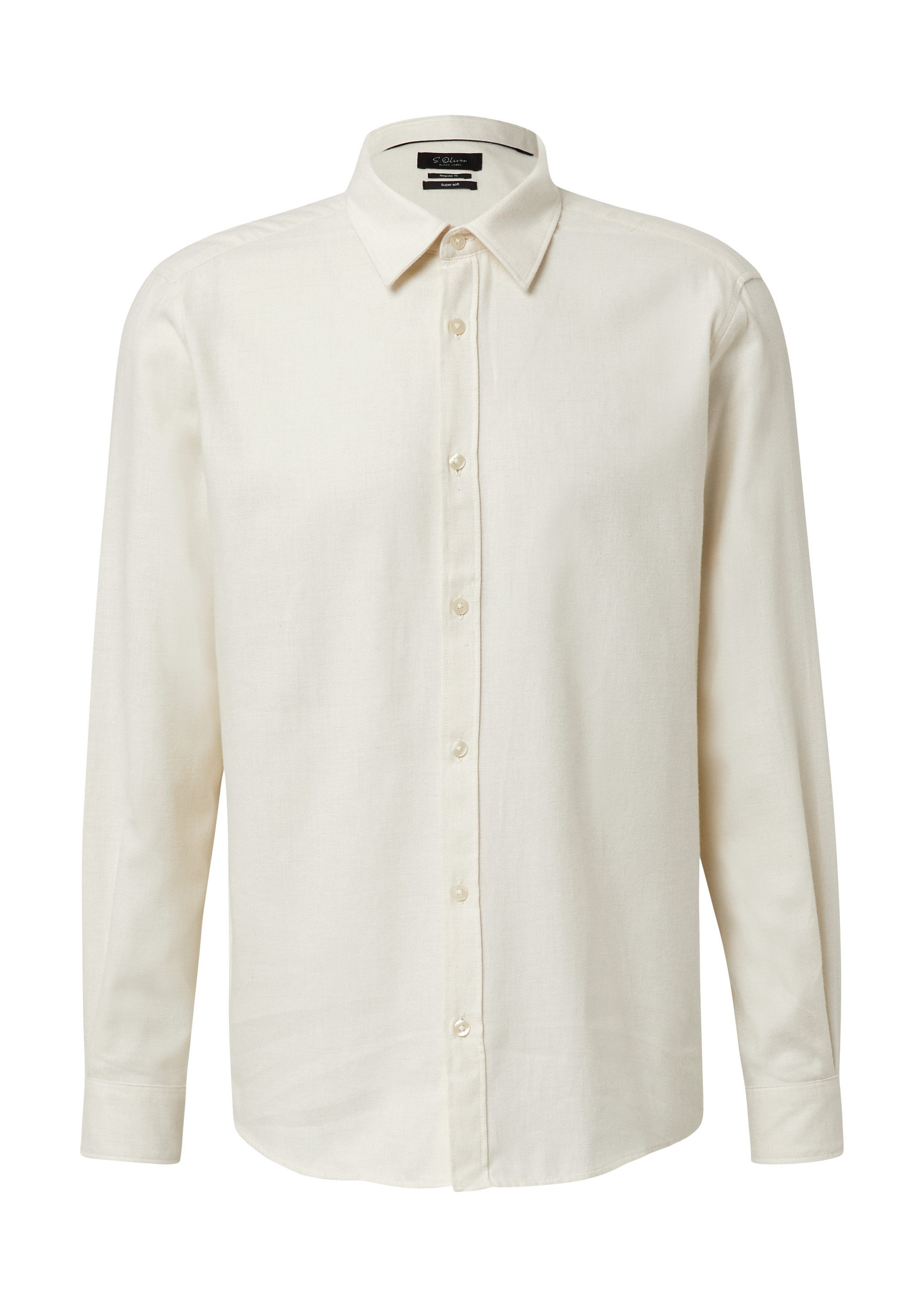 8001_helles beige
