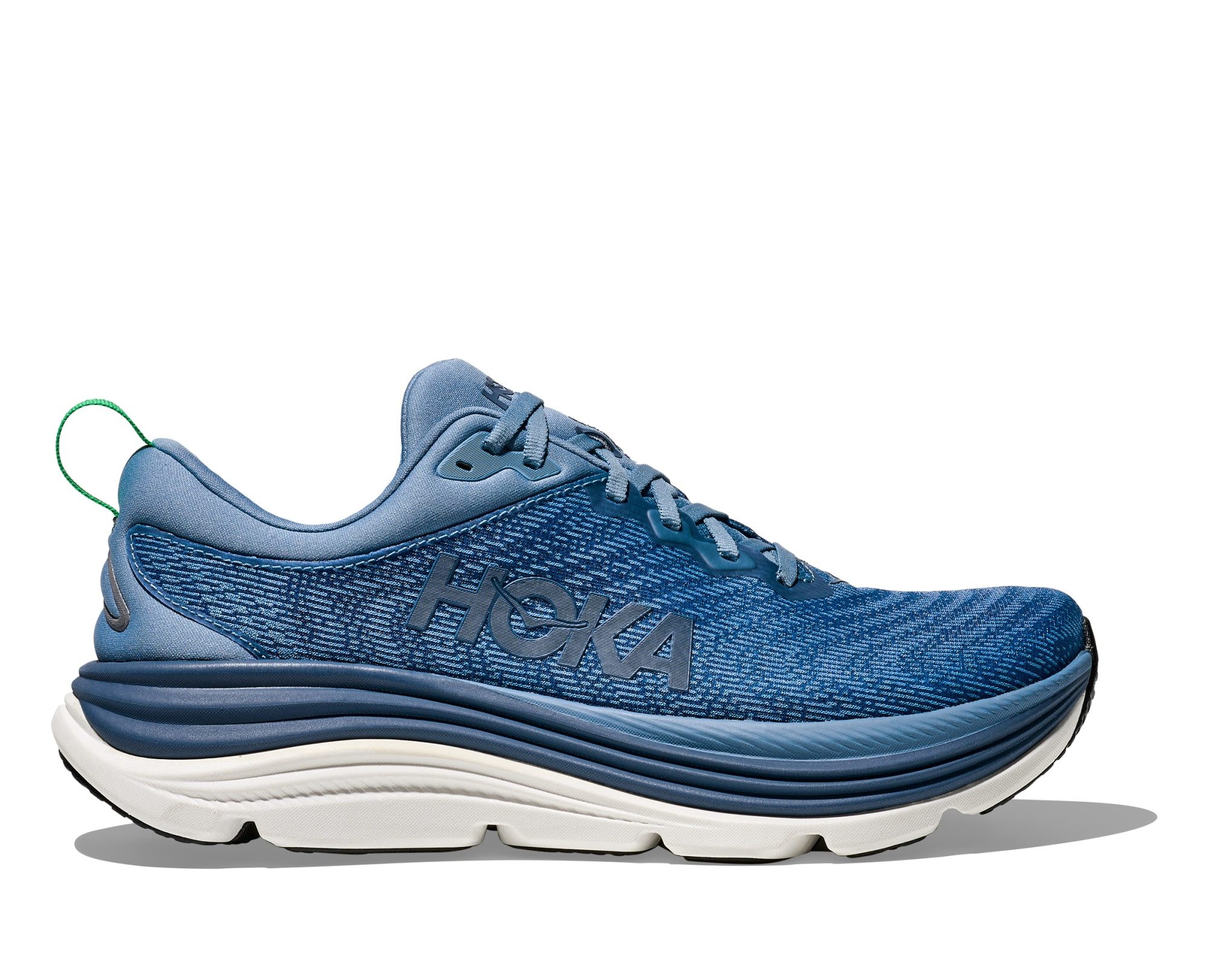 Hoka One One GAVIOTA 5 Laufschuh günstig online kaufen