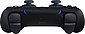 FIFA 22 + DualSense Midnight Black PlayStation 5, Bild 6