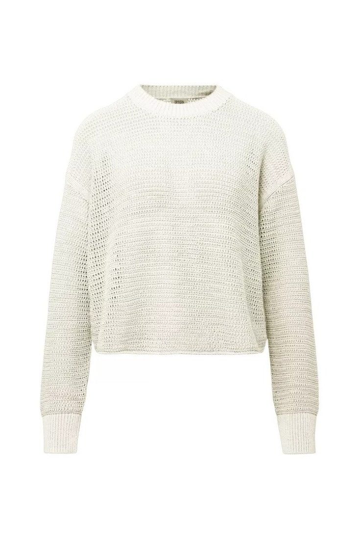 Drykorn Strickpullover günstig online kaufen