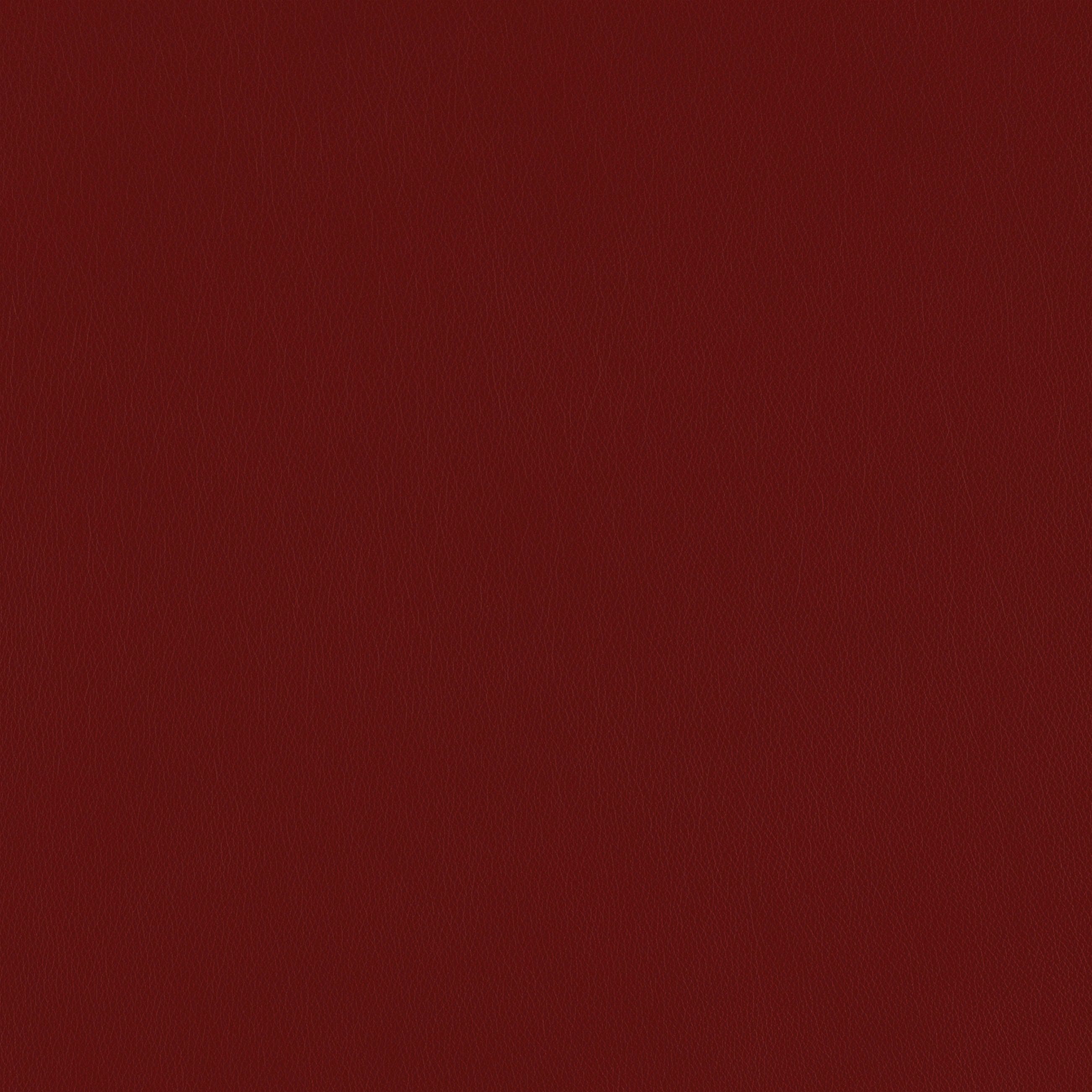Metall-Winkelfüßen Breite 174 in 2,5-Sitzer sally, cm glänzend, Z59 ruby W.SCHILLIG red Chrom mit