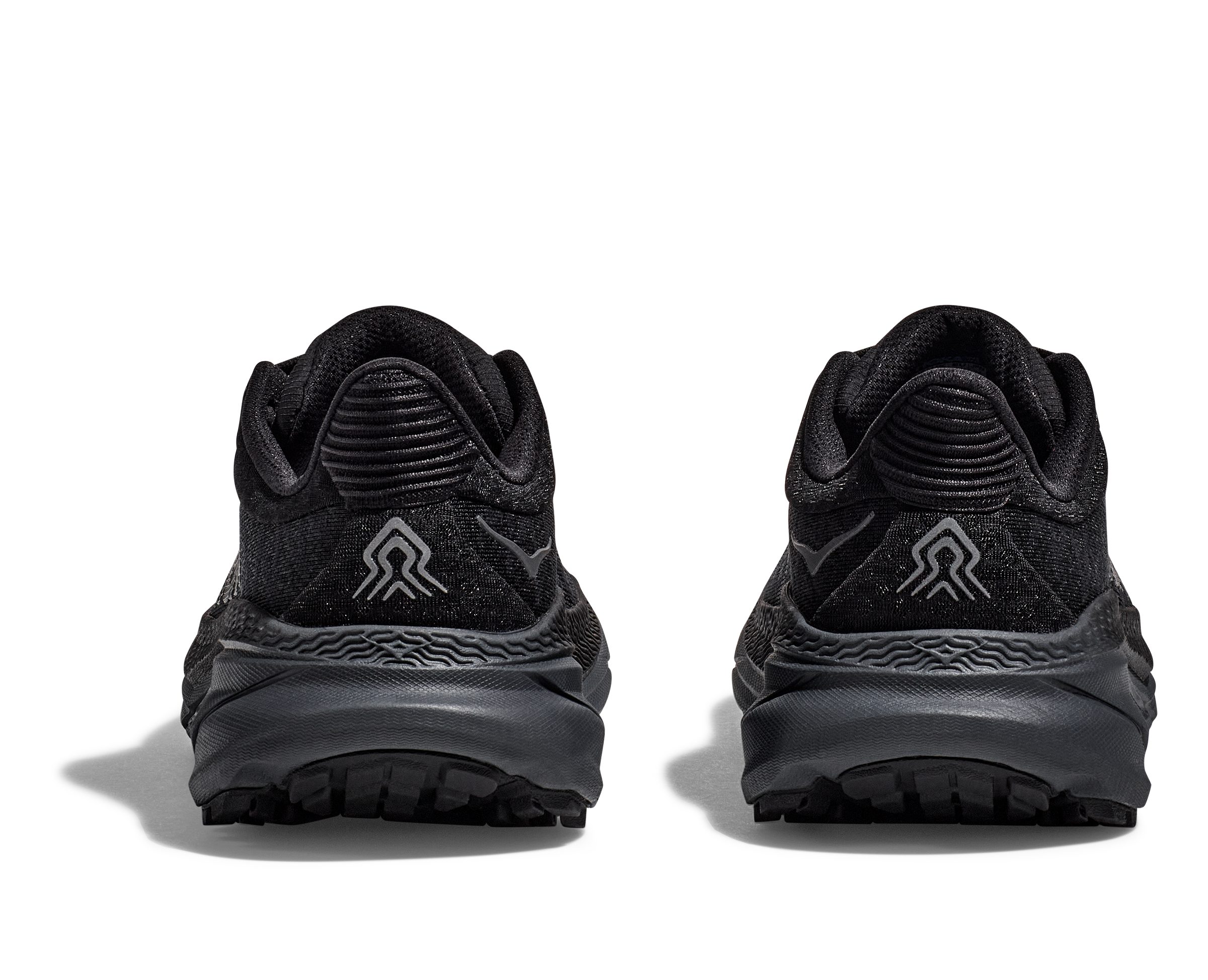 Hoka One One Challenger 7 Trailrunningschuh günstig online kaufen