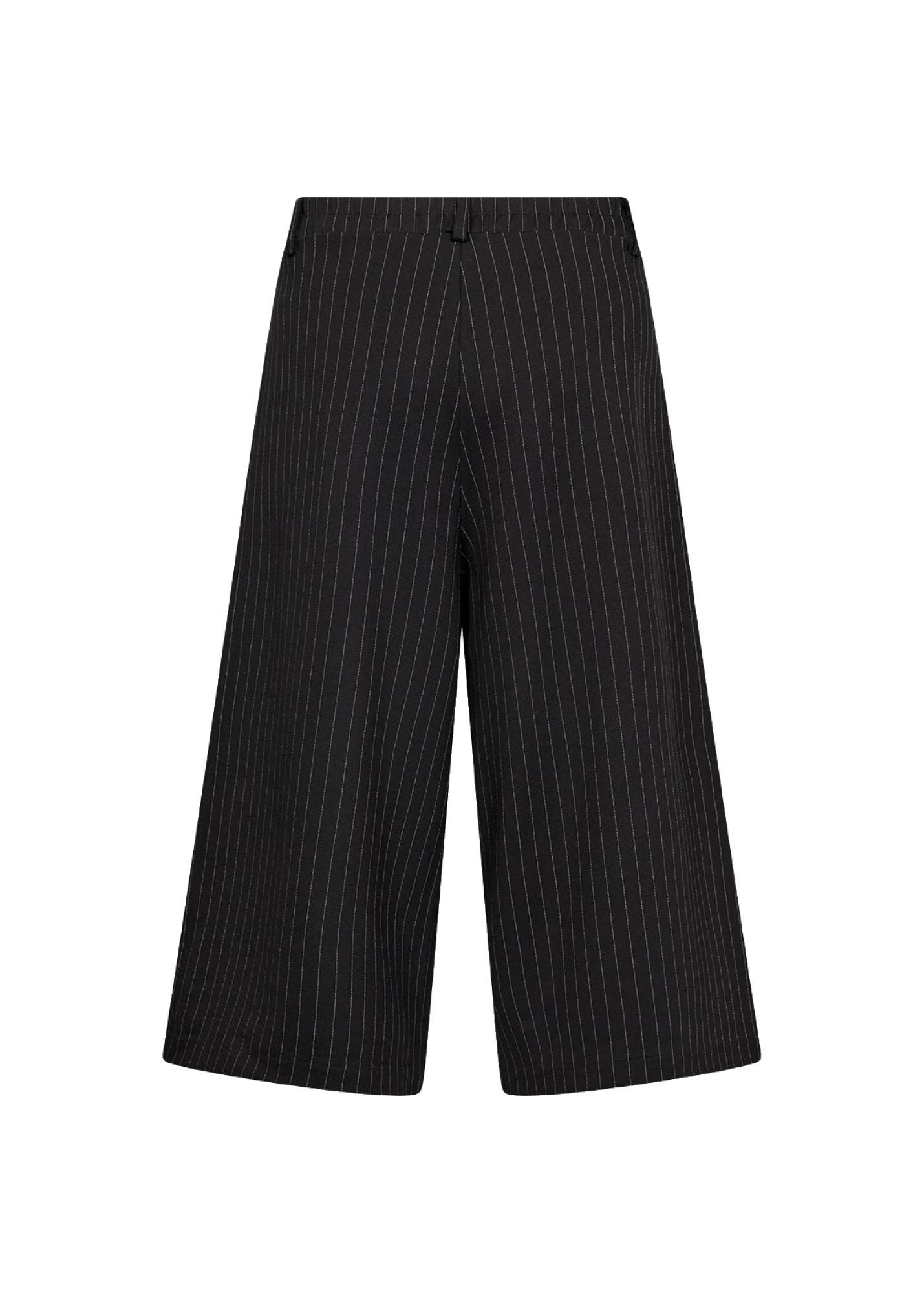 soyaconcept 5-Pocket-Hose