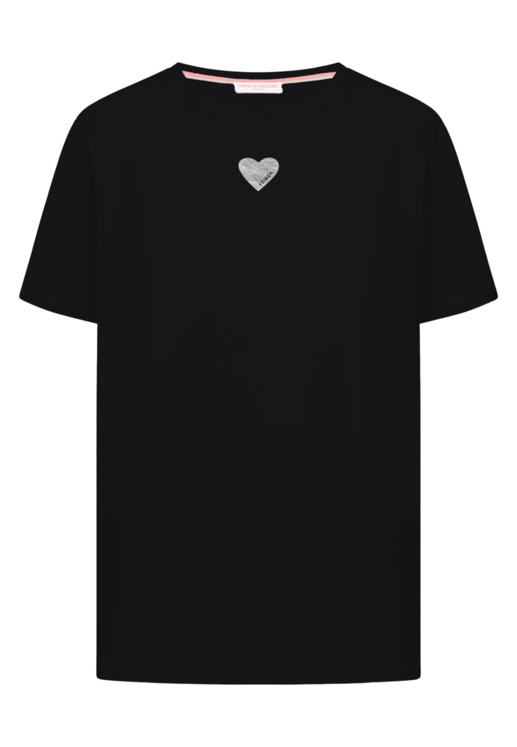 Frieda & Freddies T-Shirt Frieda & Freddies T-Shirt – Bild 5 von 5
