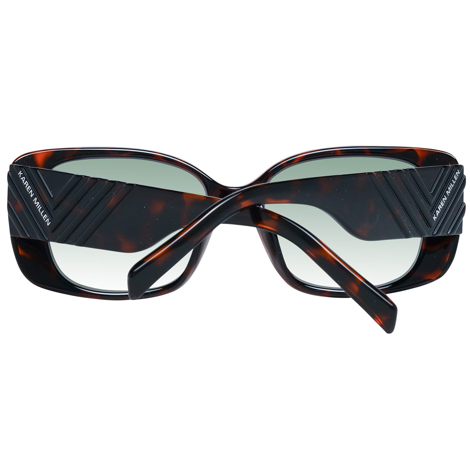 Karen Millen Sonnenbrille KM5047 53102
