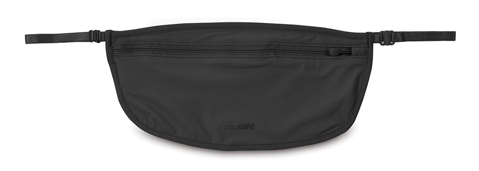 Pacsafe Gürteltasche Coversafe