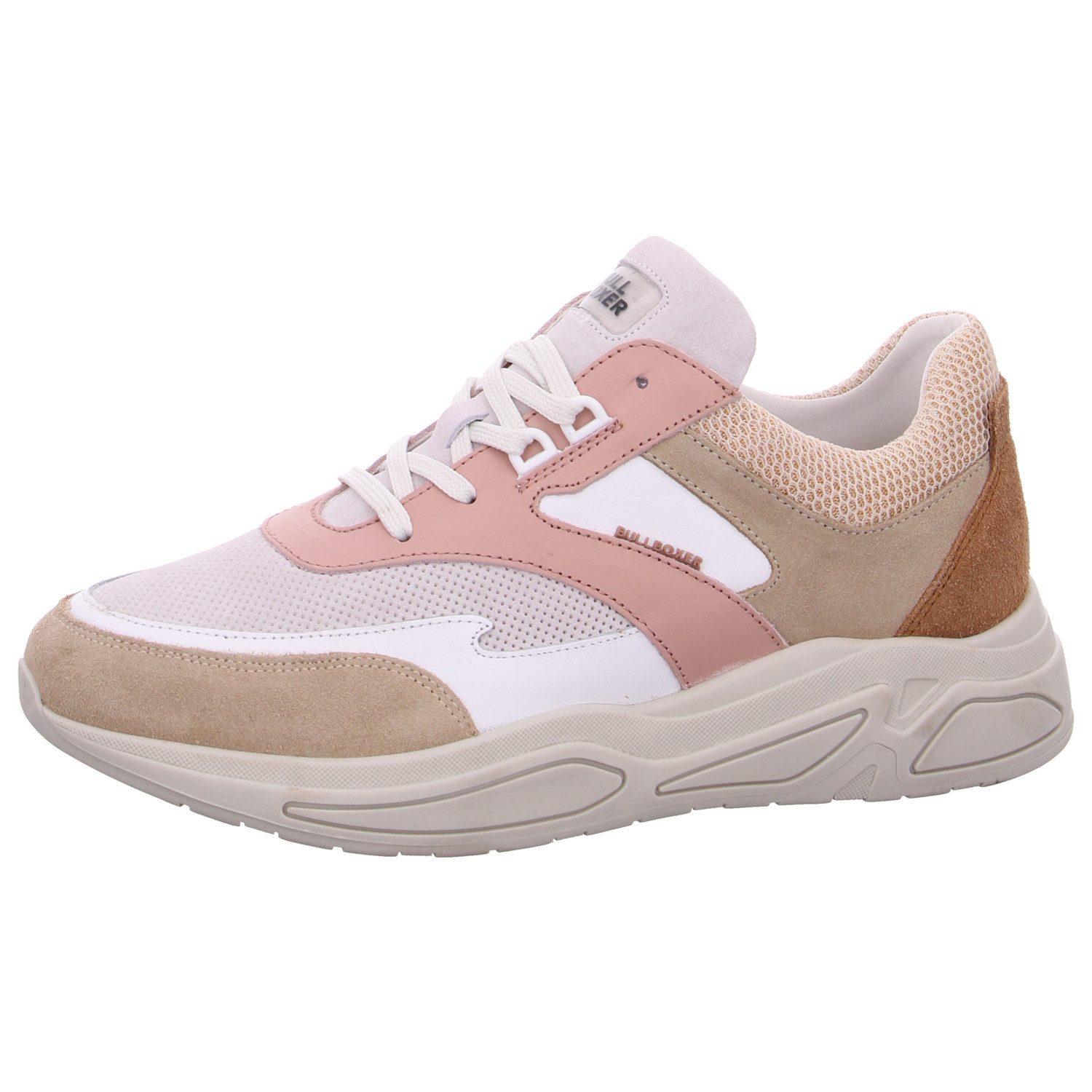 Bullboxer Sneaker günstig online kaufen