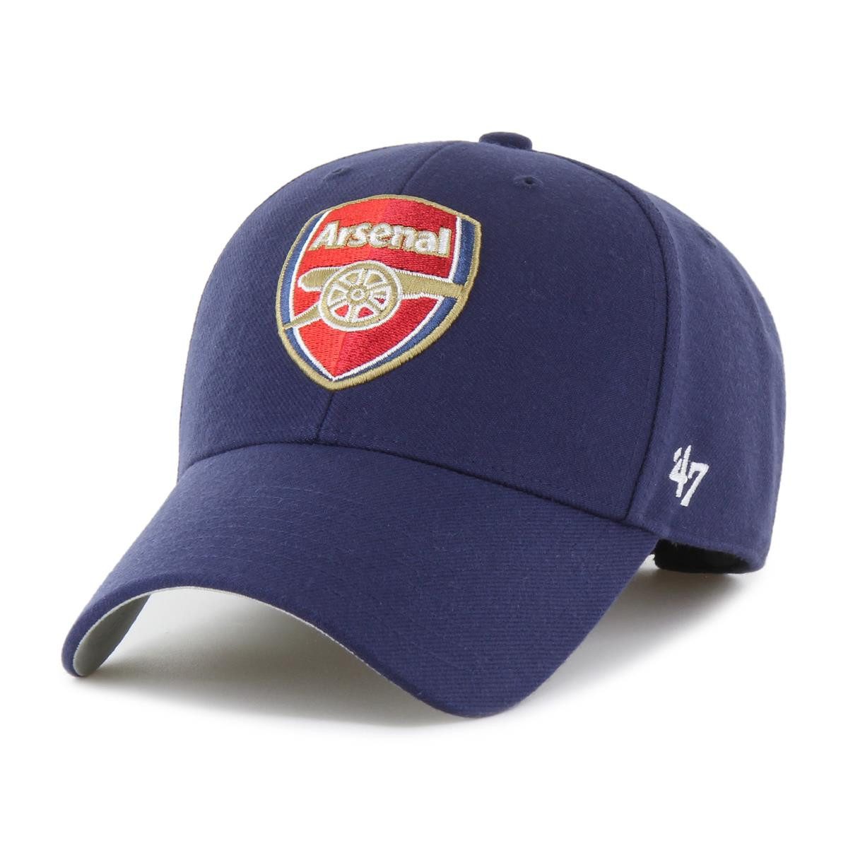 '47 Brand Baseball Cap '47 Brand günstig online kaufen