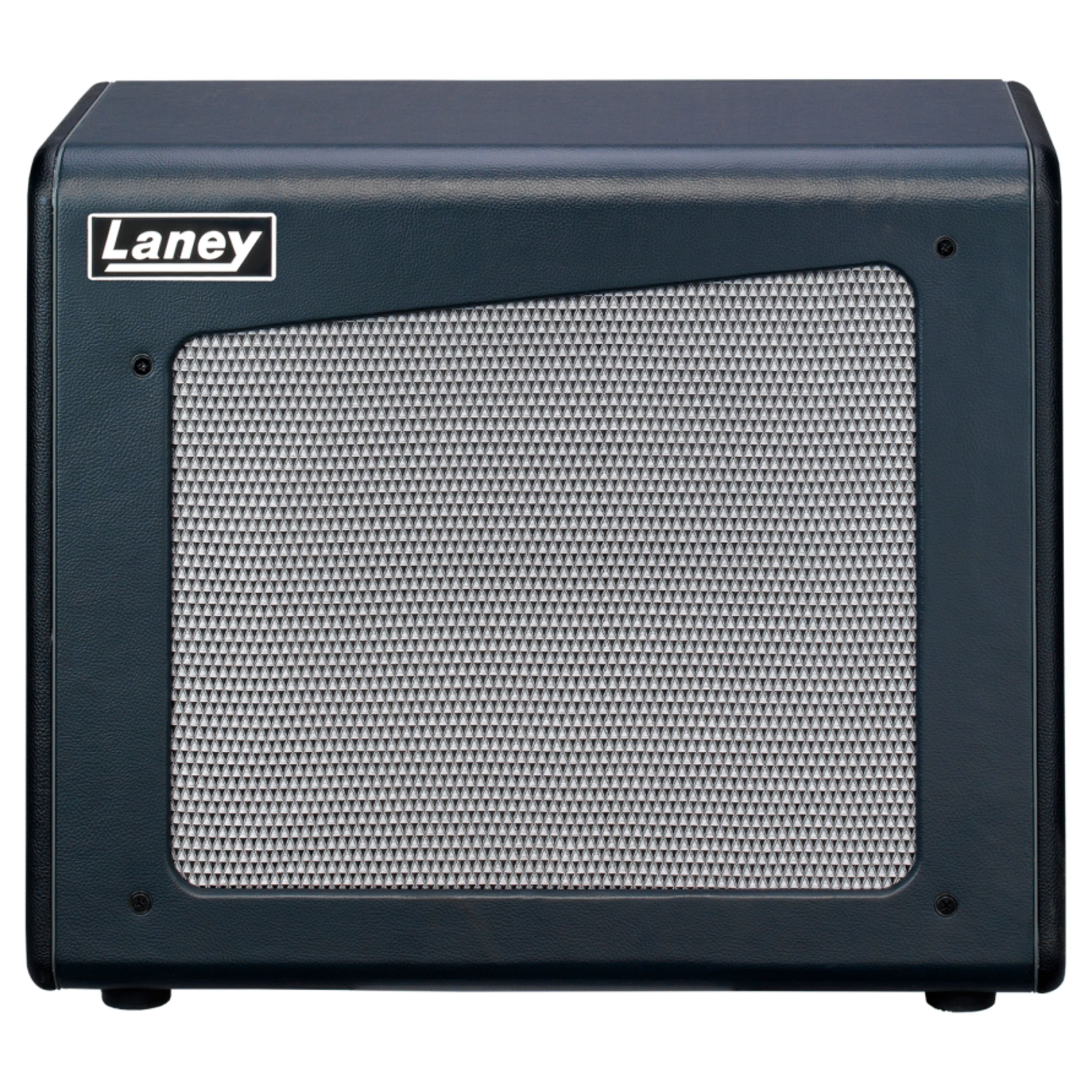 Laney Lautsprecher (CUB-112 Cabinet - Gitarrenbox)