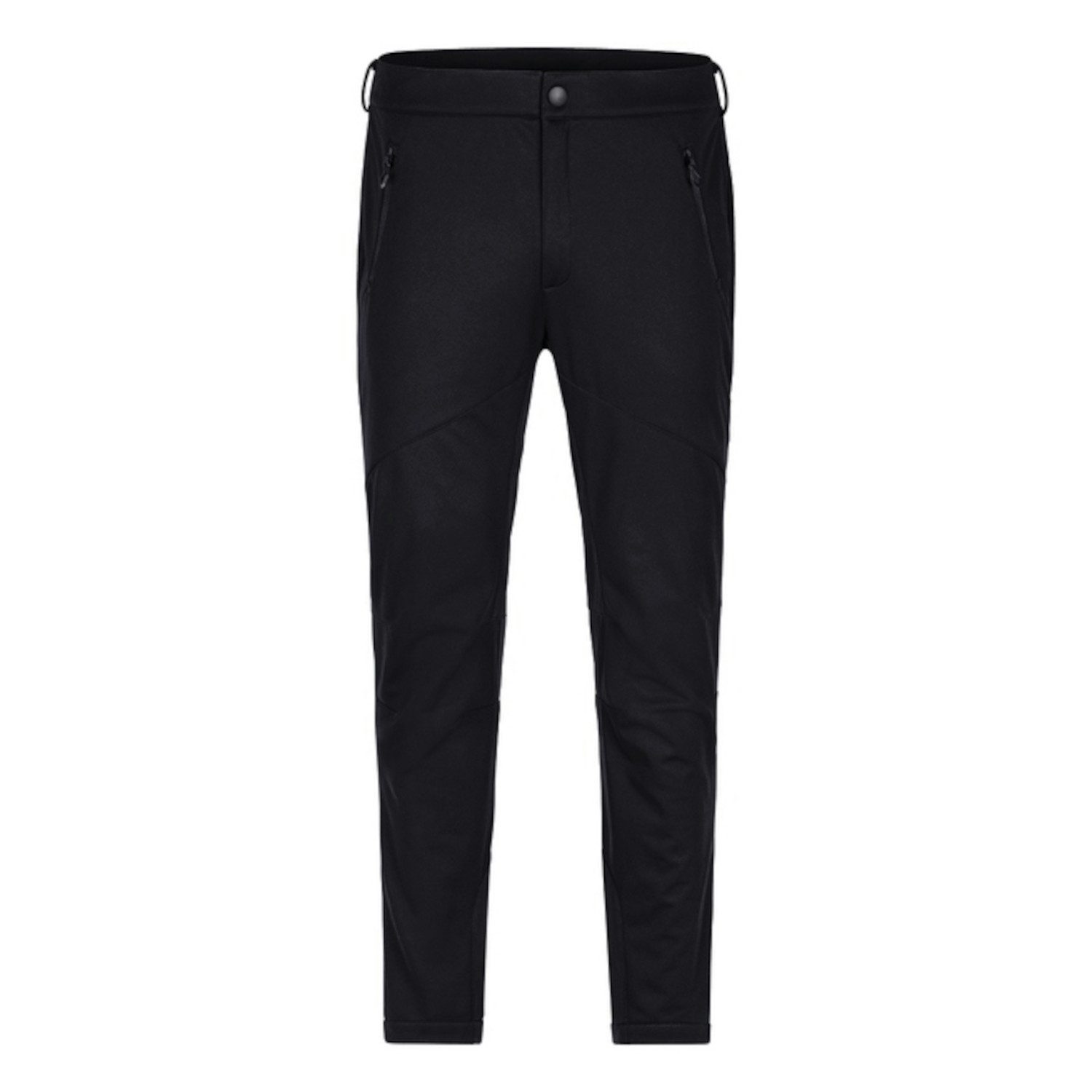 Jako Trekkinghose Jako Damen Softshellhose C7507