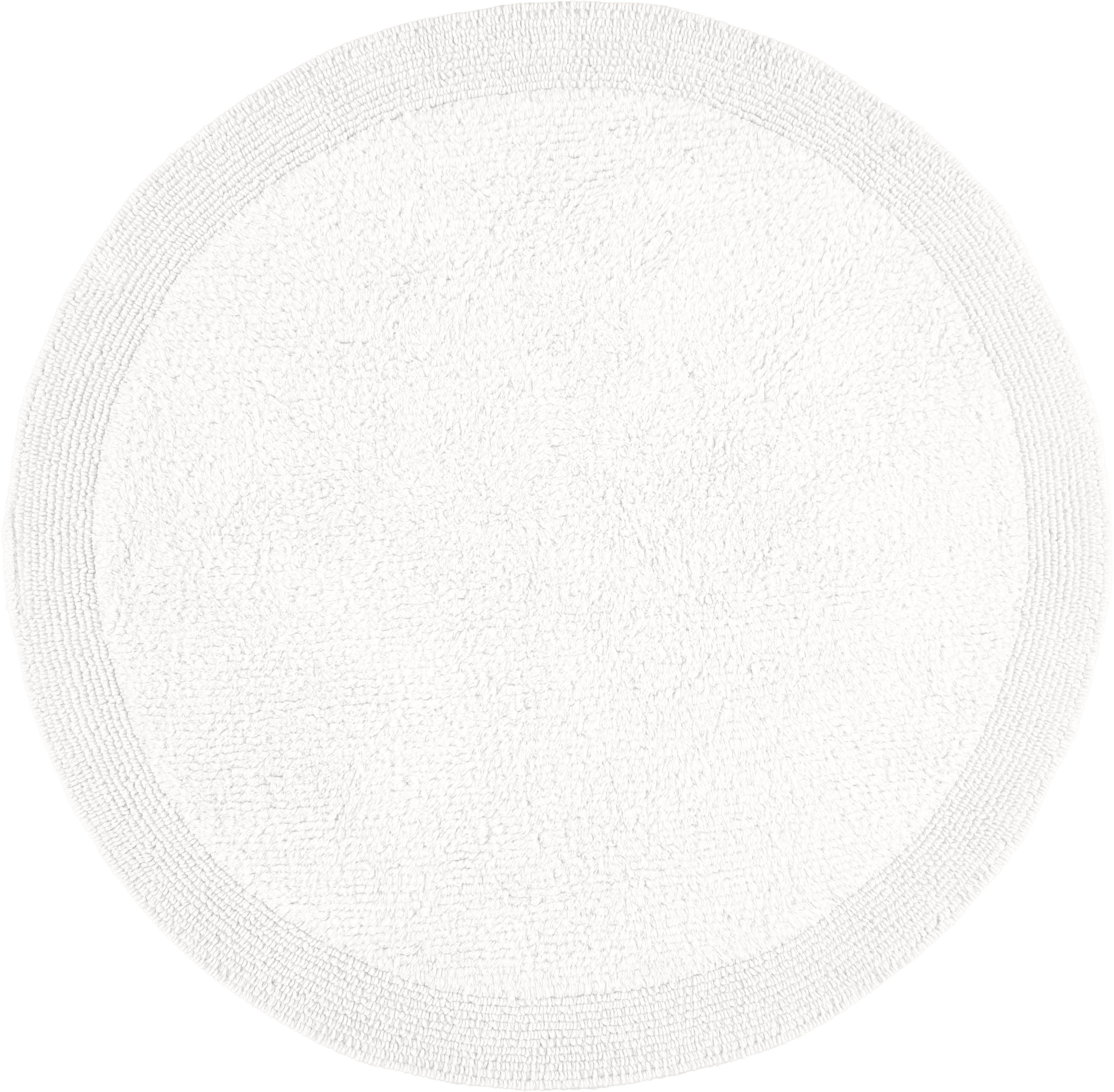 my home Badematte Kapra, Badvorleger, Badezimmer Teppich, Höhe 14 mm, beids günstig online kaufen