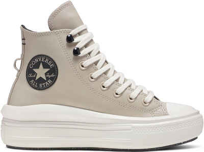 Converse CHUCK TAYLOR ALL STAR MOVE Sneaker