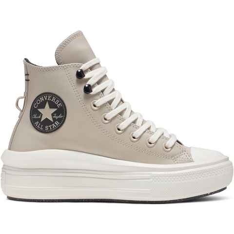 Converse CHUCK TAYLOR ALL STAR MOVE Sneaker