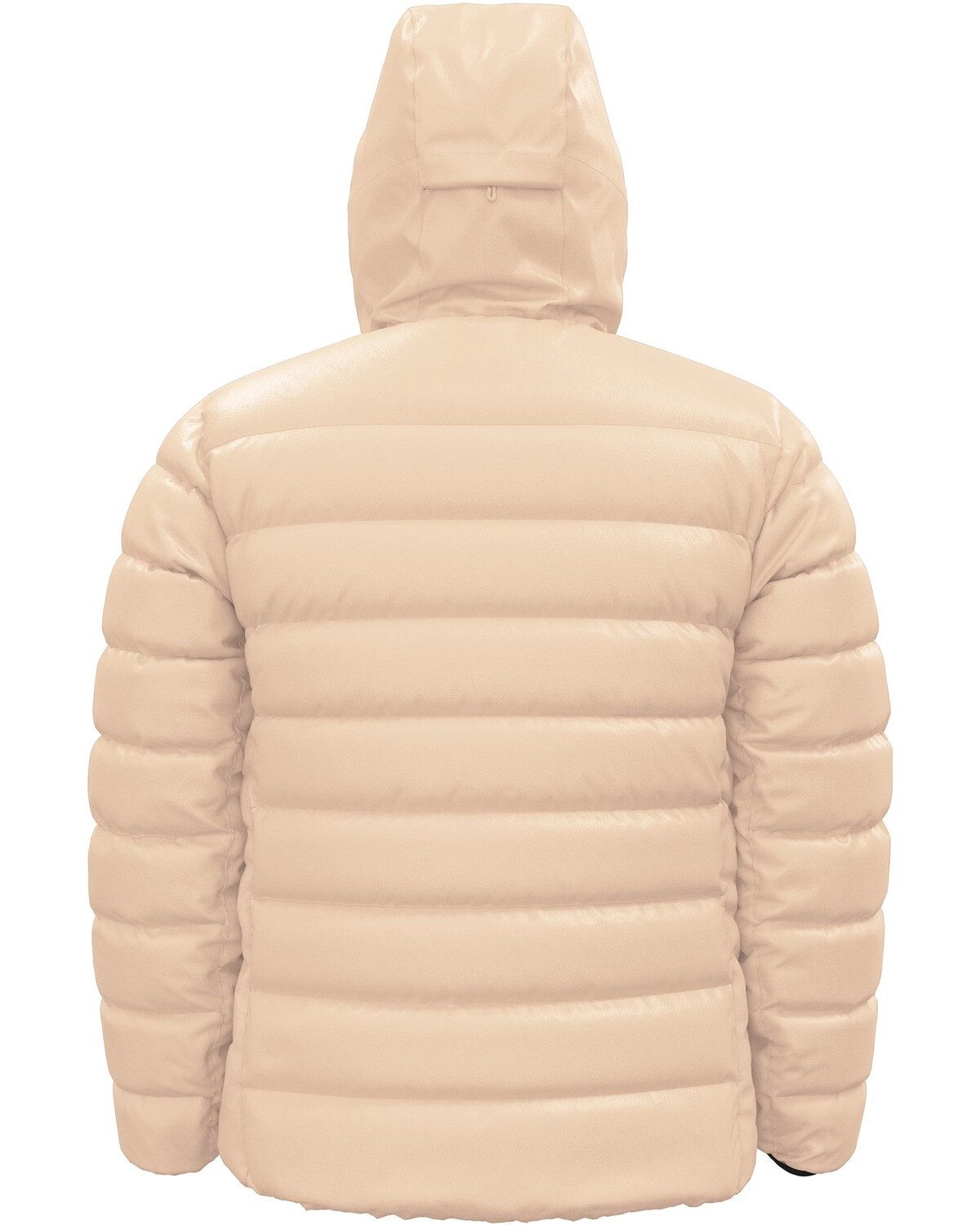 Under Armour® Daunenjacke Steppjacke Legend Down günstig online kaufen